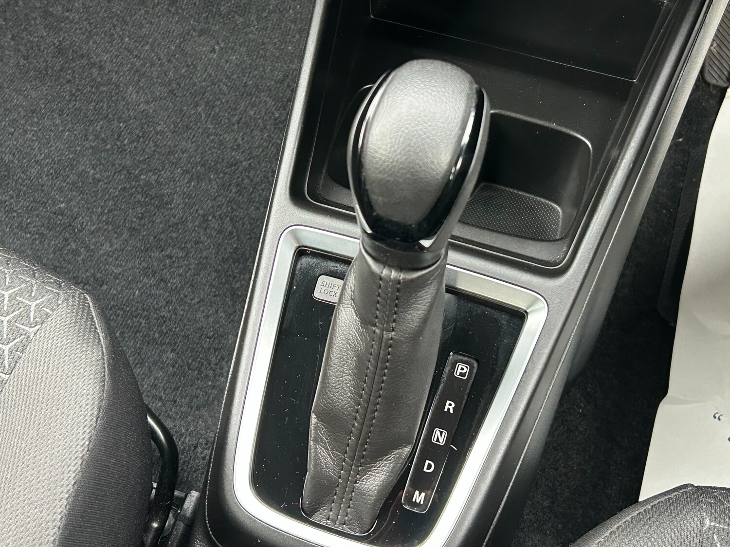 Used Suzuki Swift 2023 for sale - 77919075: Photo 50