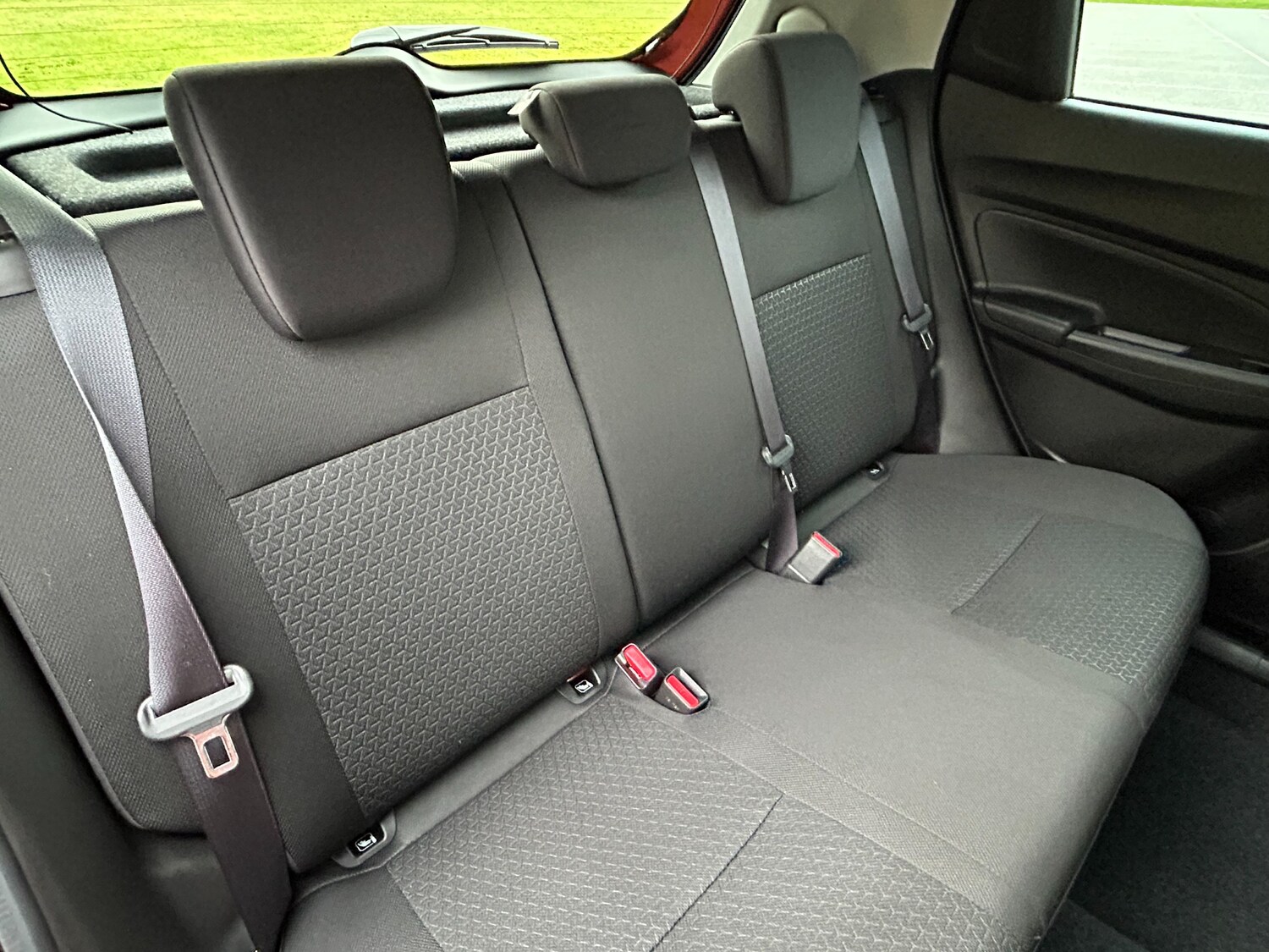 Used Suzuki Swift 2023 for sale - 77919075: Photo 59