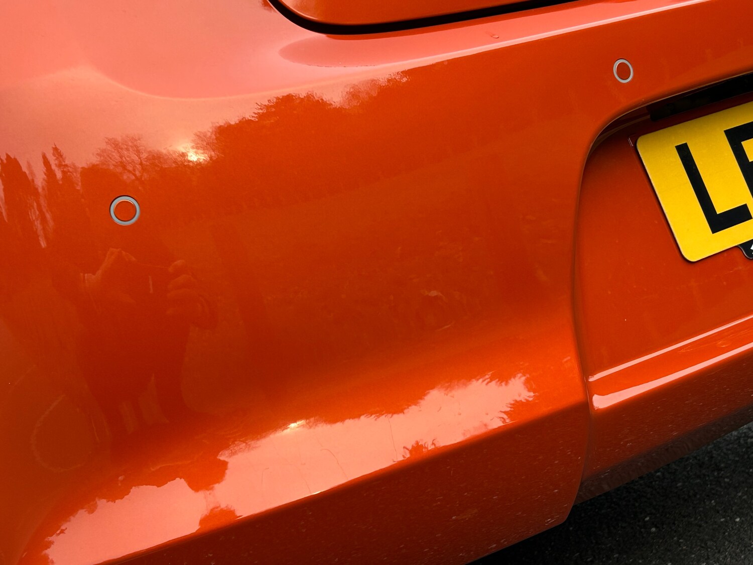 Used Suzuki Swift 2023 for sale - 77919075: Photo 66