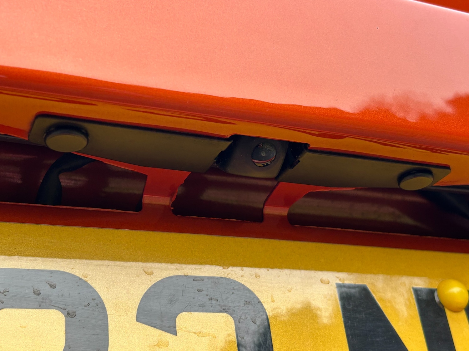 Used Suzuki Swift 2023 for sale - 77919075: Photo 67