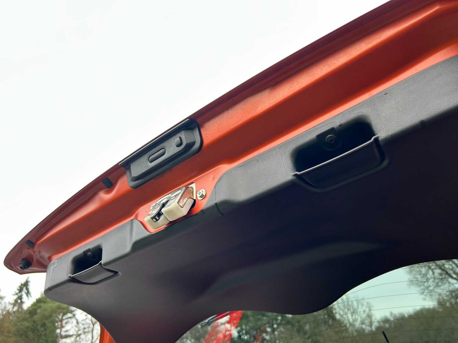 Used Suzuki Swift 2023 for sale - 77919075: Photo 69