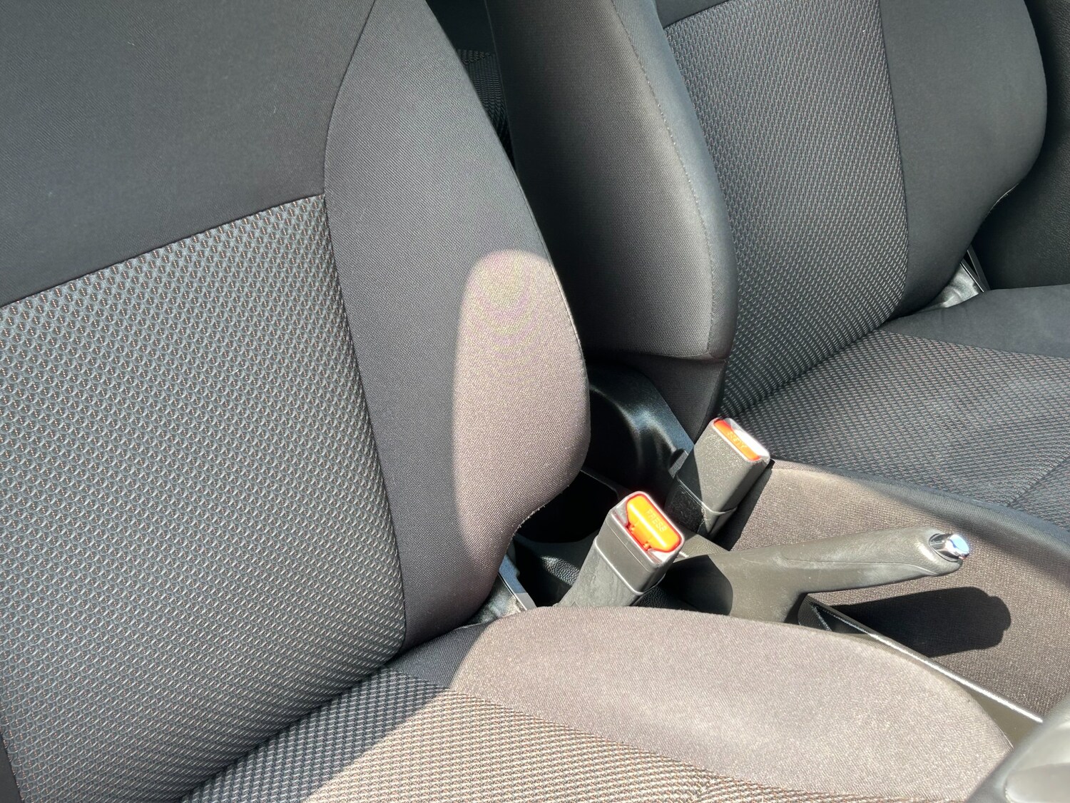 Used Suzuki Ignis 2017 for sale - 77498064: Photo 31