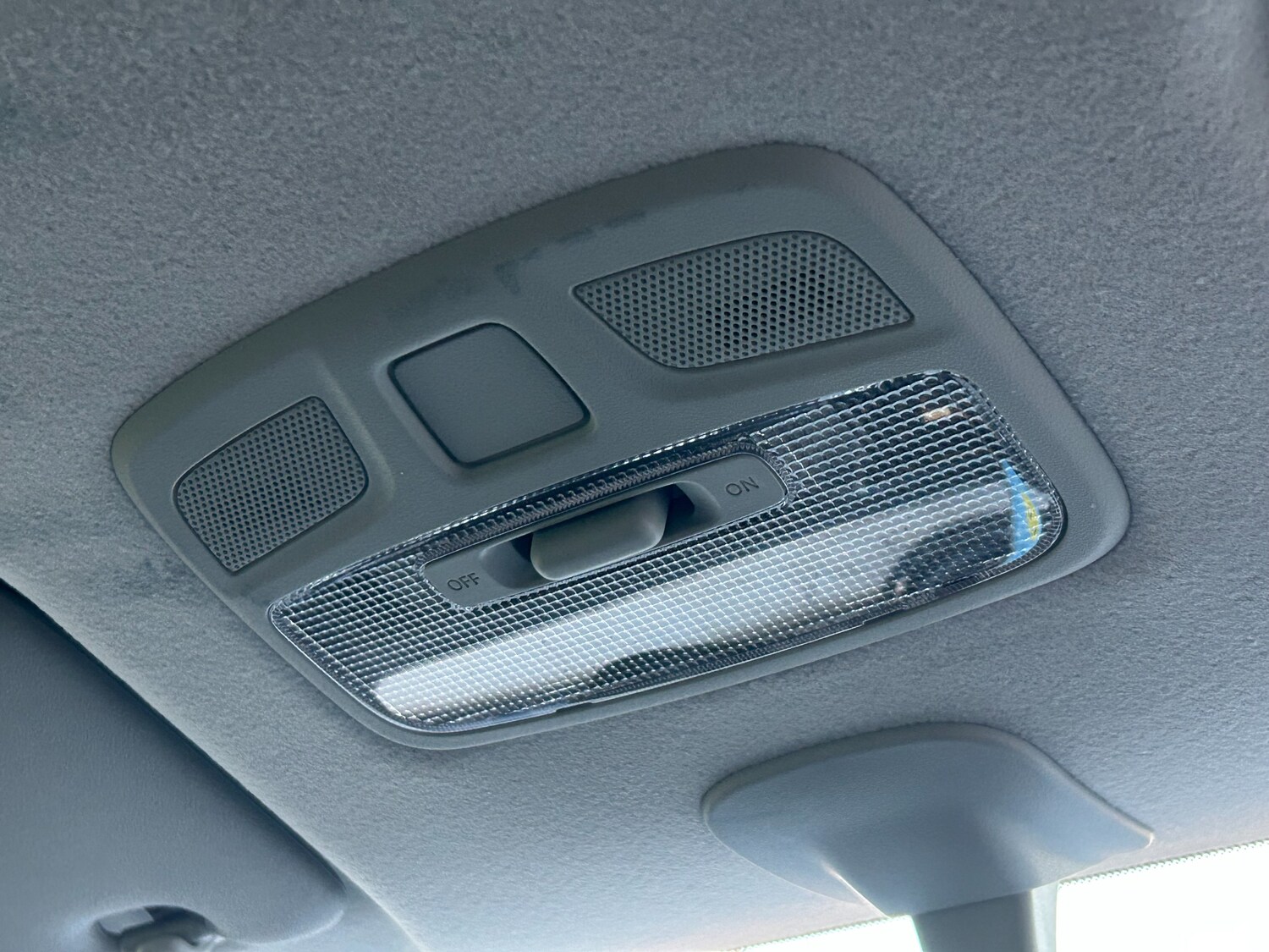 Used Suzuki Swift 2023 for sale - 77484873: Photo 42