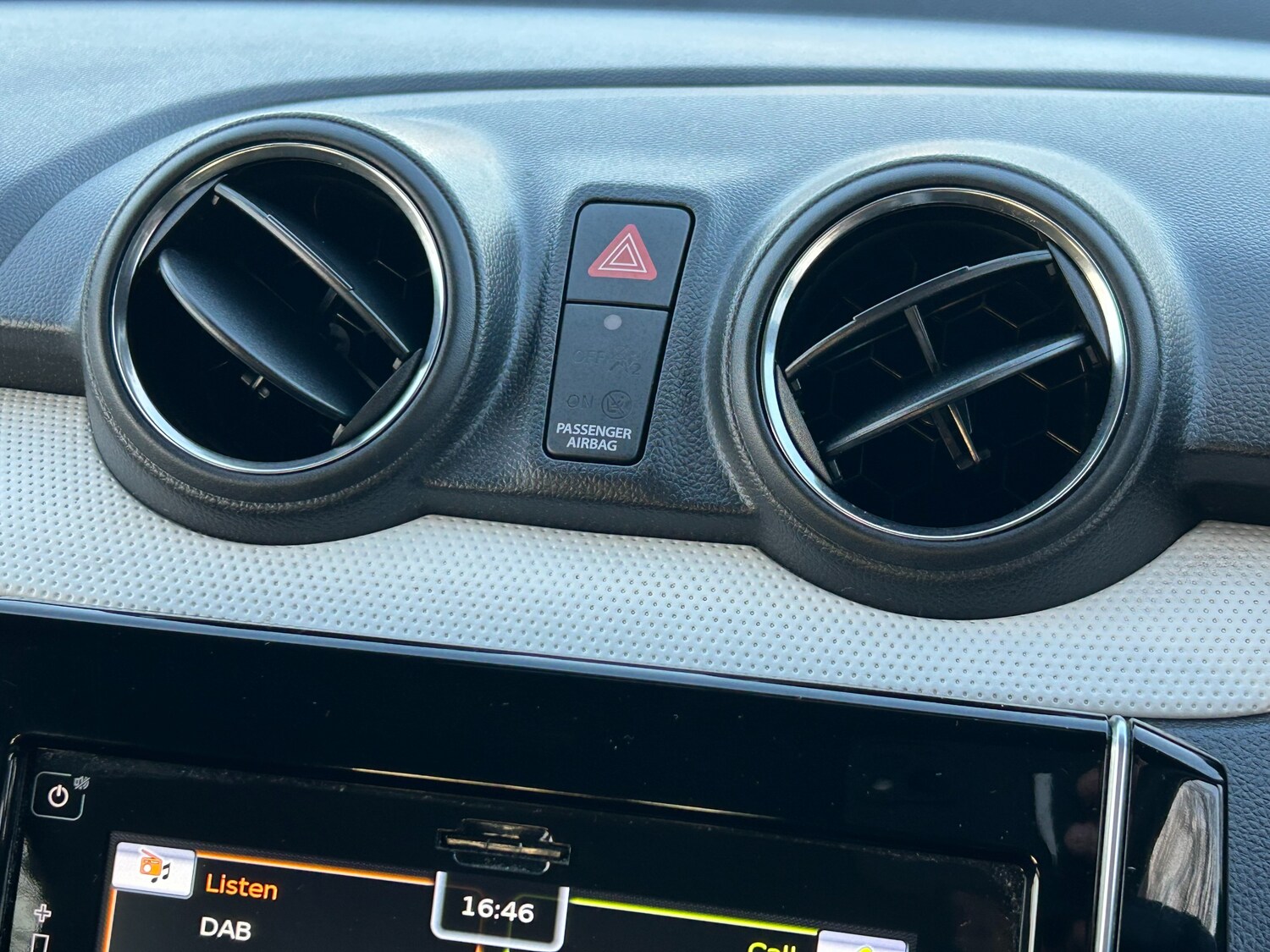 Used Suzuki Swift 2023 for sale - 77484873: Photo 43