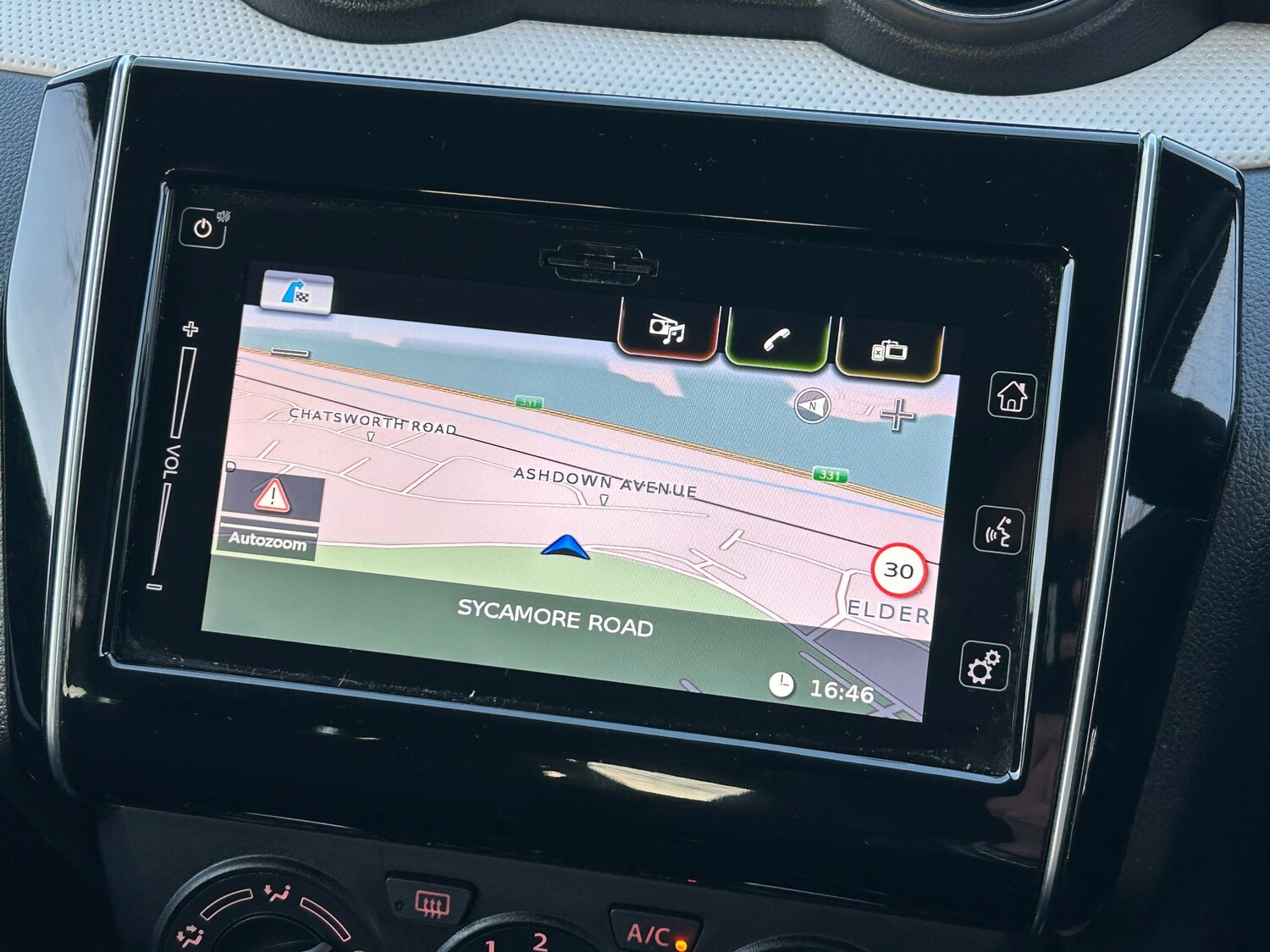 Used Suzuki Swift 2023 for sale - 77484873: Photo 46