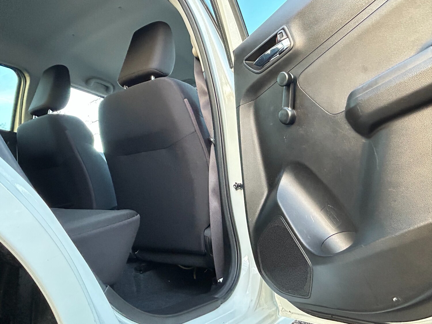 Used Suzuki Swift 2023 for sale - 77484873: Photo 56