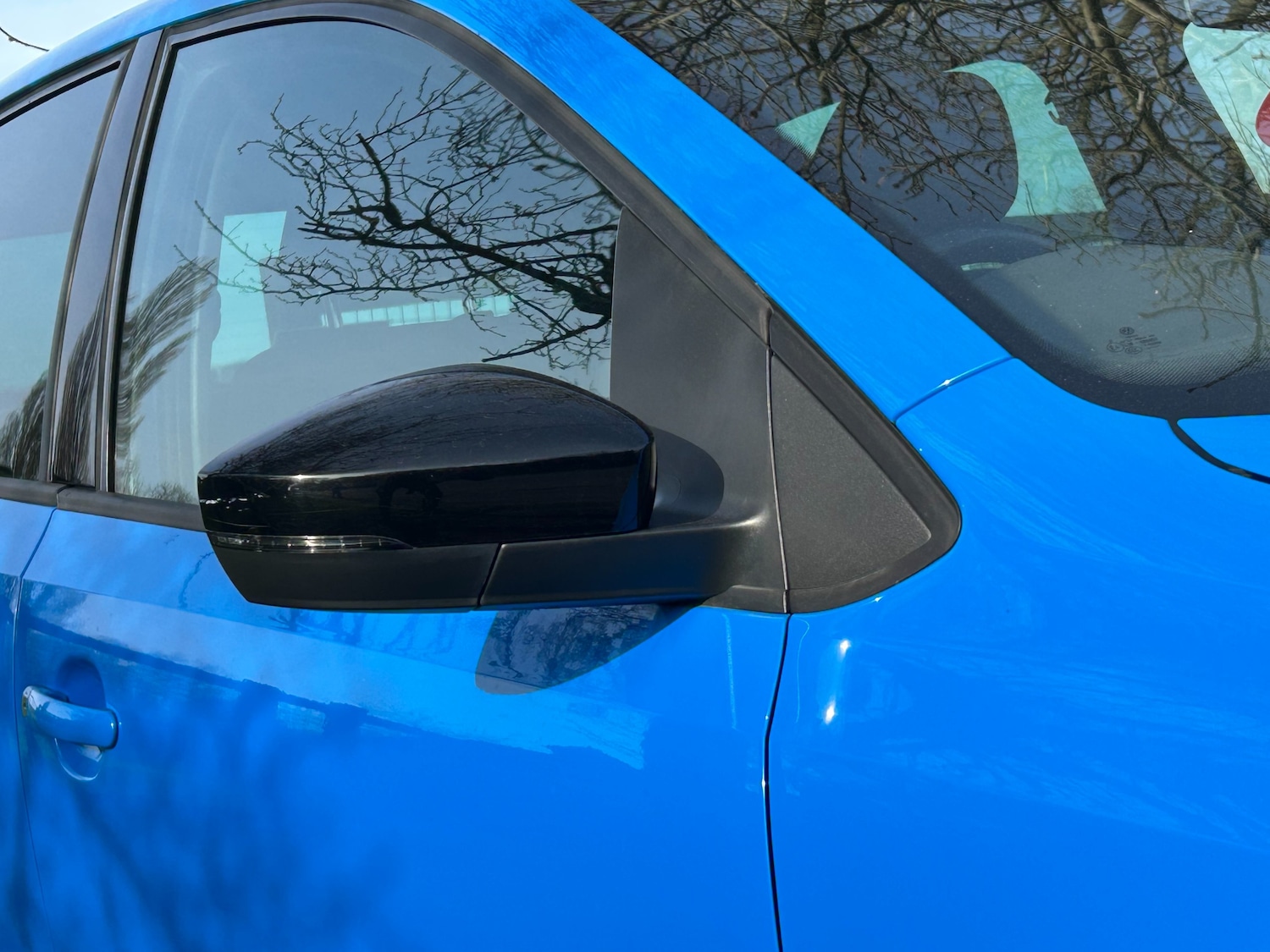 Used Volkswagen Polo 2015 for sale - 77966585: Photo 17