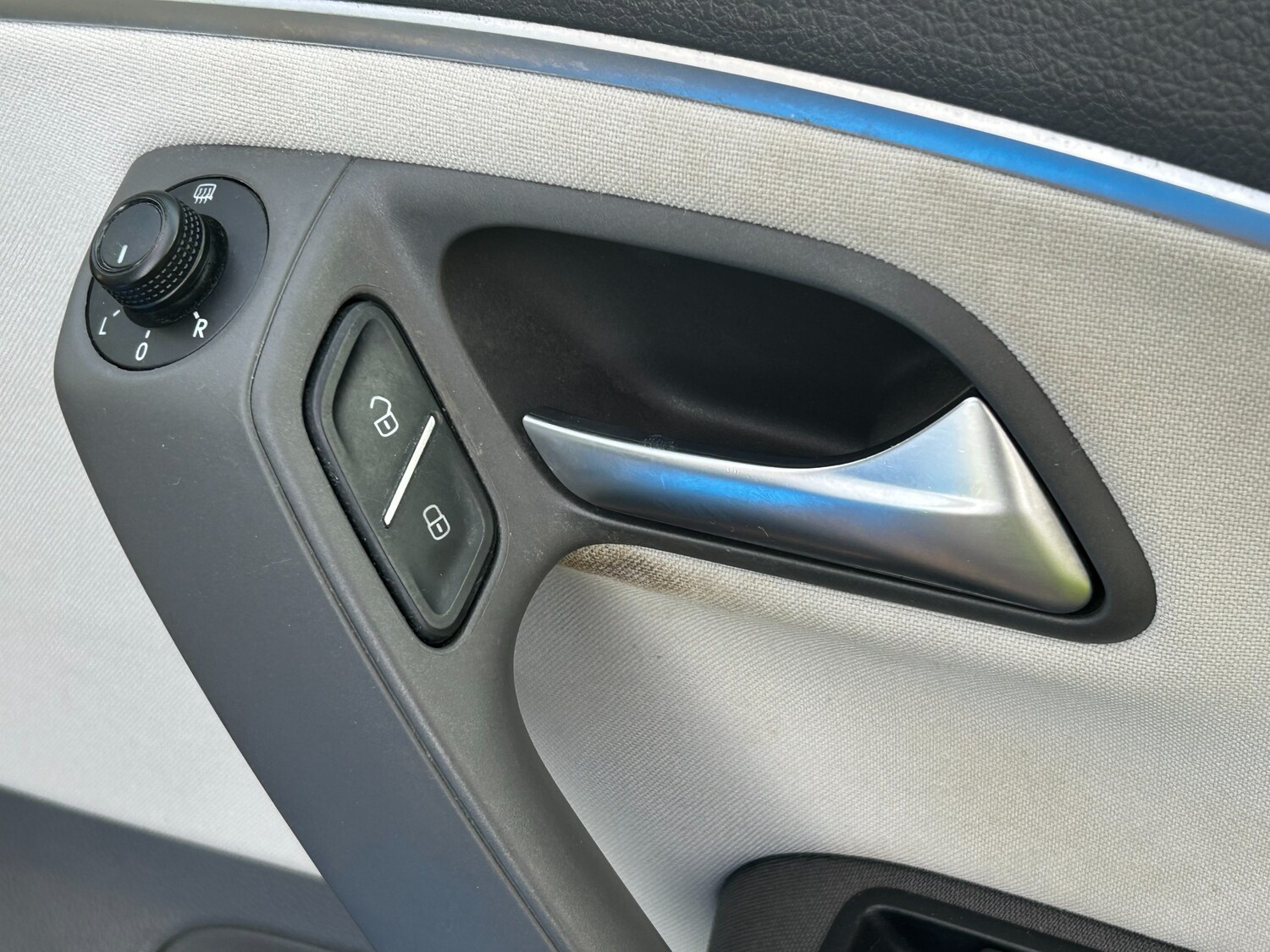 Used Volkswagen Polo 2015 for sale - 77966585: Photo 28