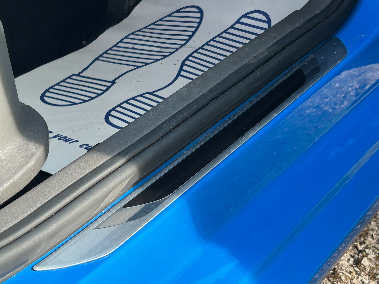 Used Volkswagen Polo 2015 for sale - 77966585: Photo 31