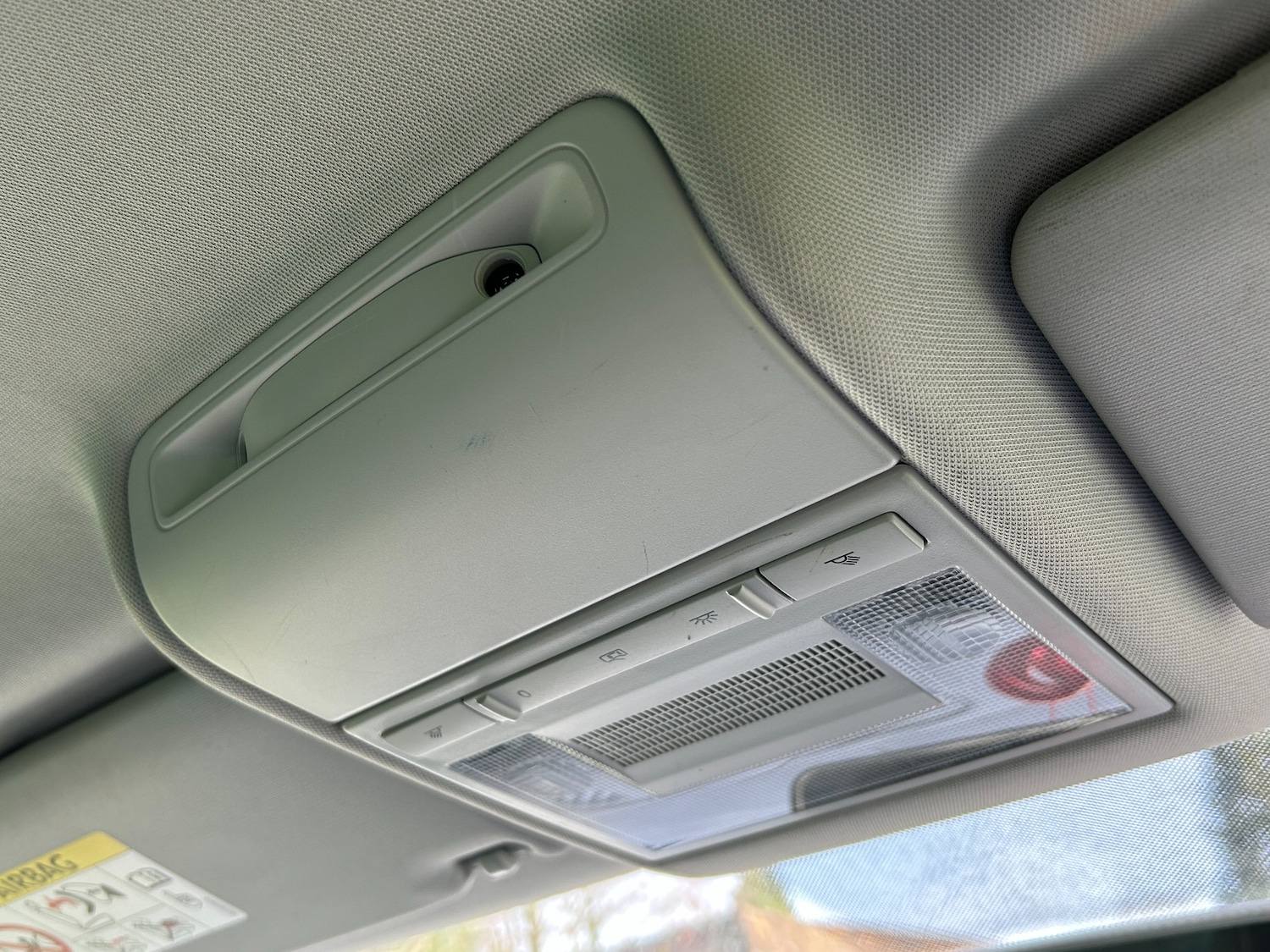 Used Volkswagen Polo 2015 for sale - 77966585: Photo 41