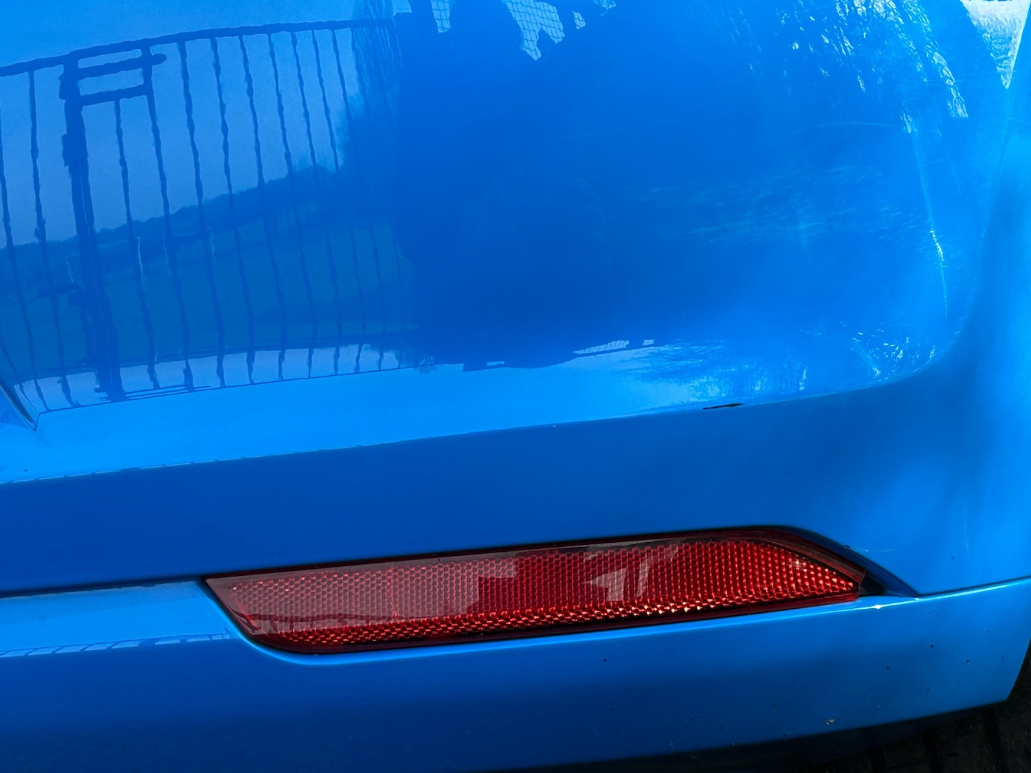 Used Volkswagen Polo 2015 for sale - 77966585: Photo 60