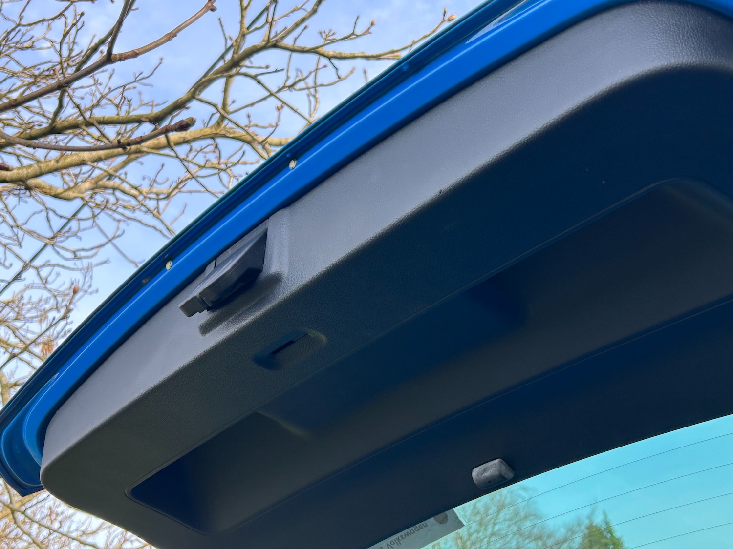 Used Volkswagen Polo 2015 for sale - 77966585: Photo 62