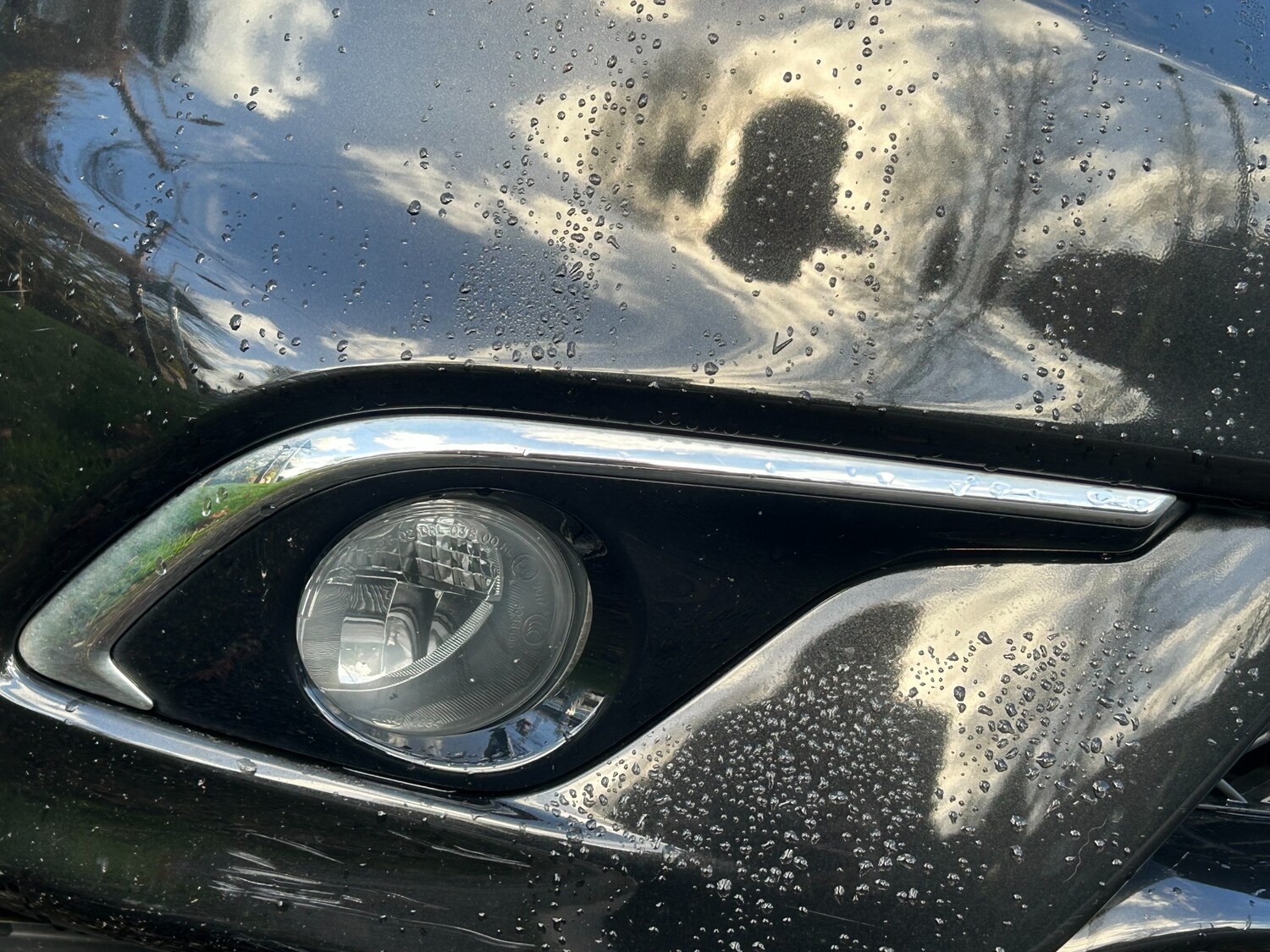 Used Nissan Note 2017 for sale - 77498066: Photo 16