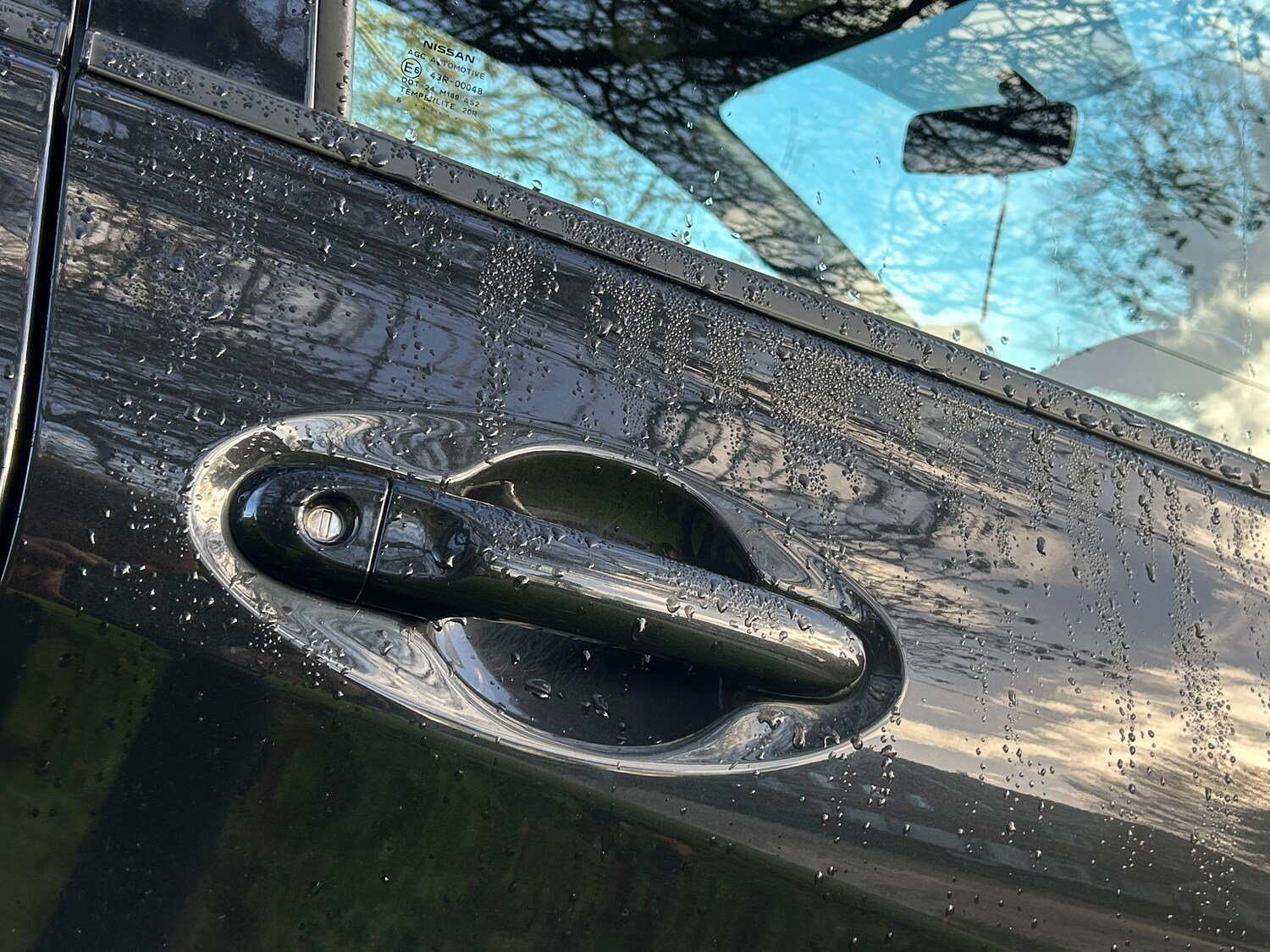 Used Nissan Note 2017 for sale - 77498066: Photo 25