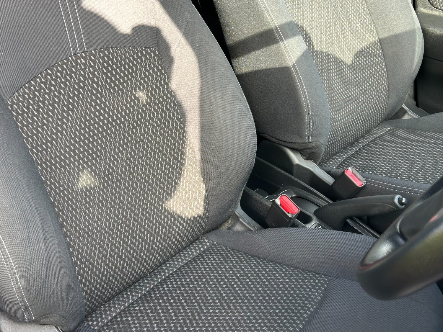 Used Nissan Note 2017 for sale - 77498066: Photo 31