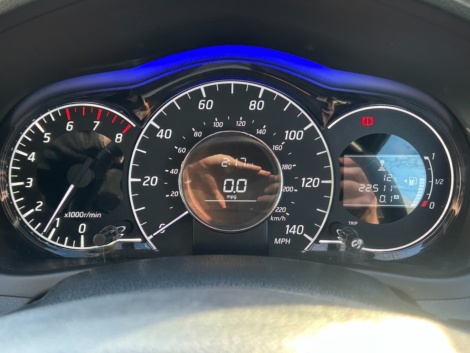 Used Nissan Note 2017 for sale - 77498066: Photo 34