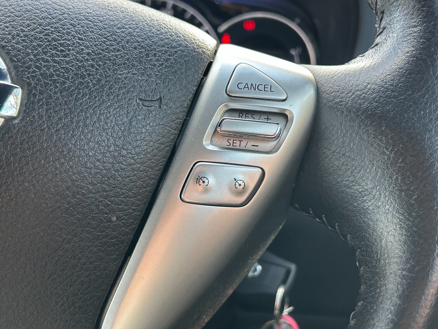 Used Nissan Note 2017 for sale - 77498066: Photo 37