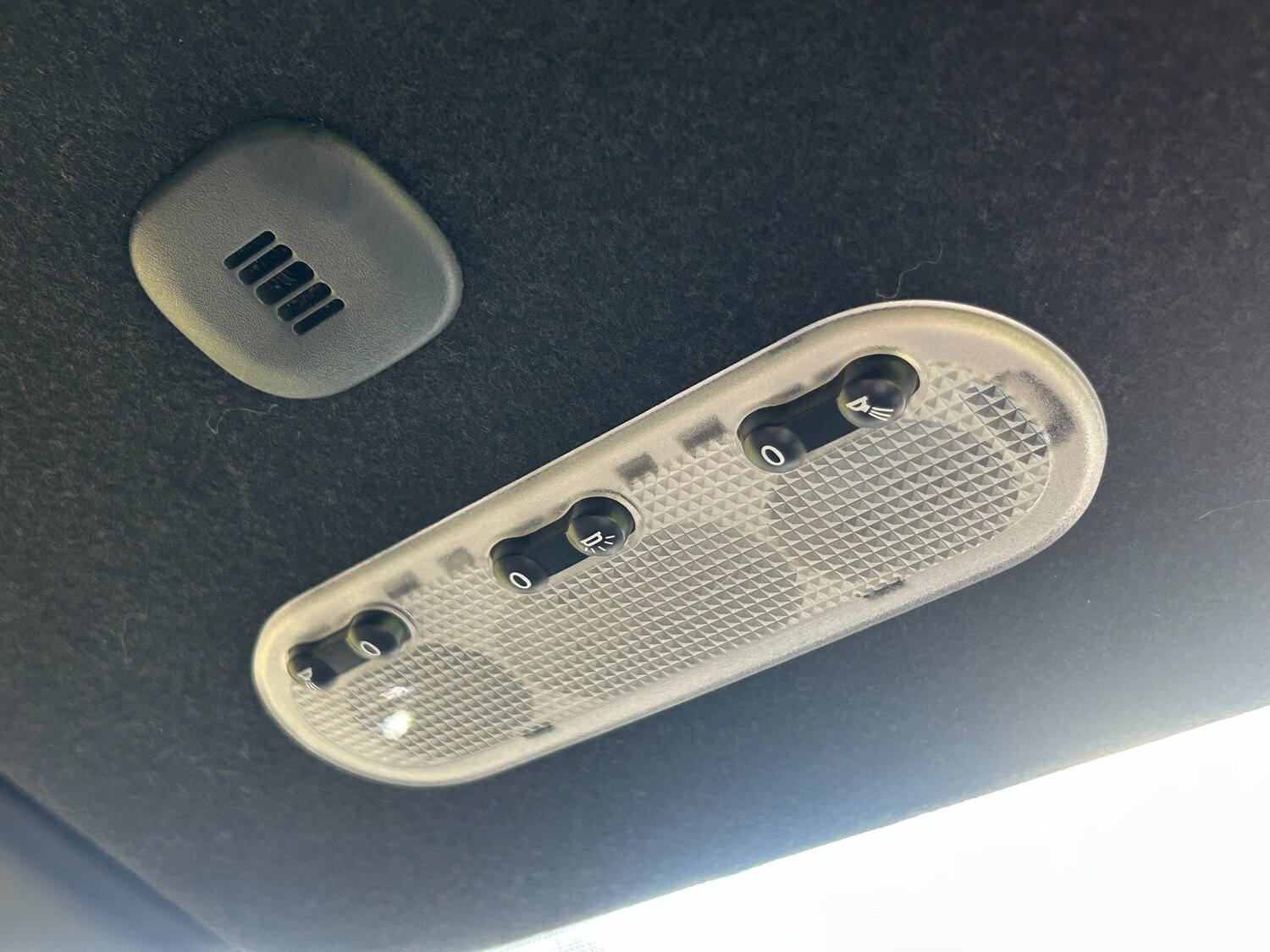 Used Nissan Note 2017 for sale - 77498066: Photo 40