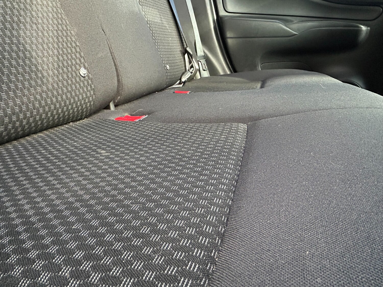 Used Nissan Note 2017 for sale - 77498066: Photo 53