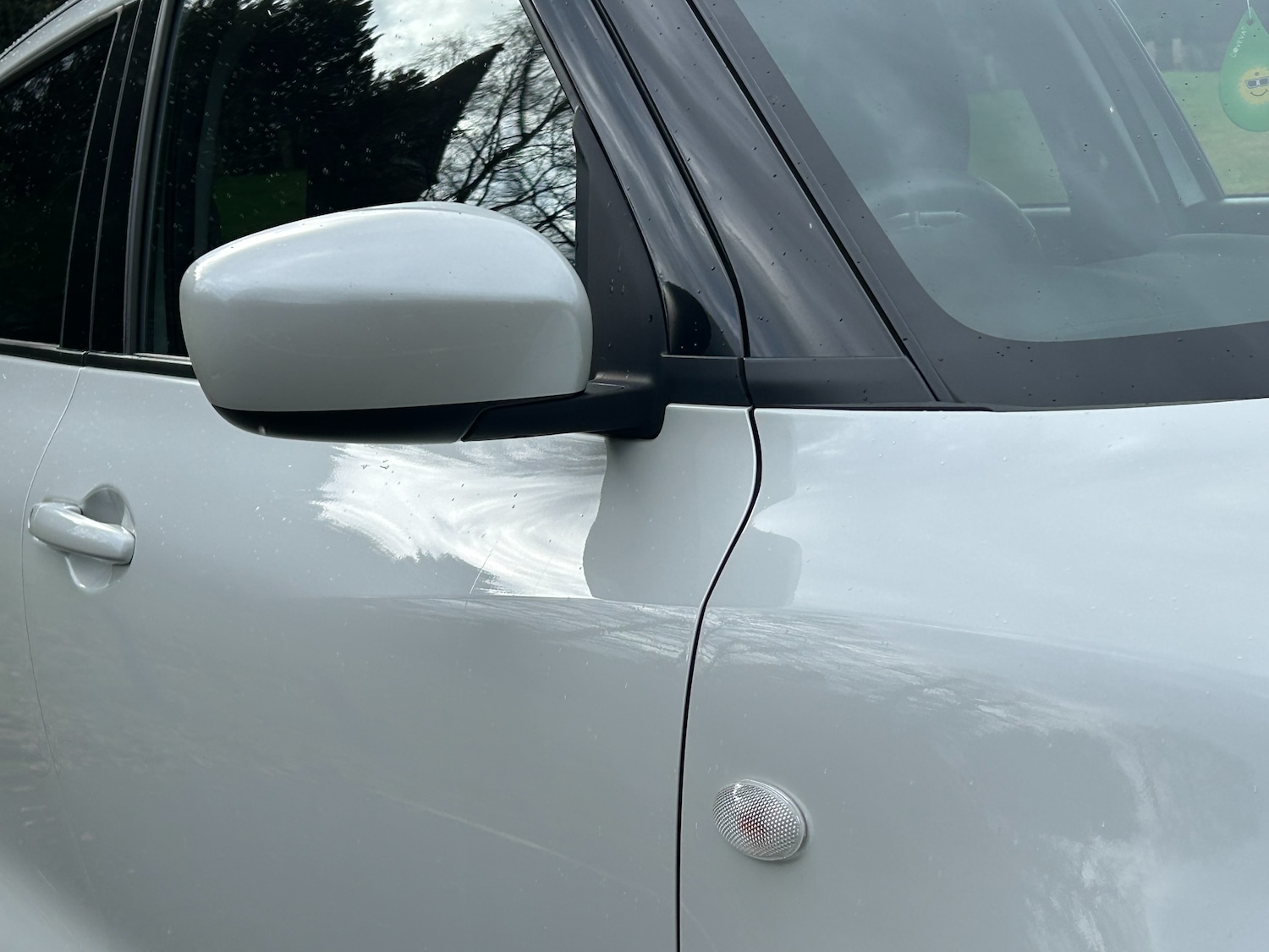 Used Suzuki Swift 2023 for sale - 77484872: Photo 17