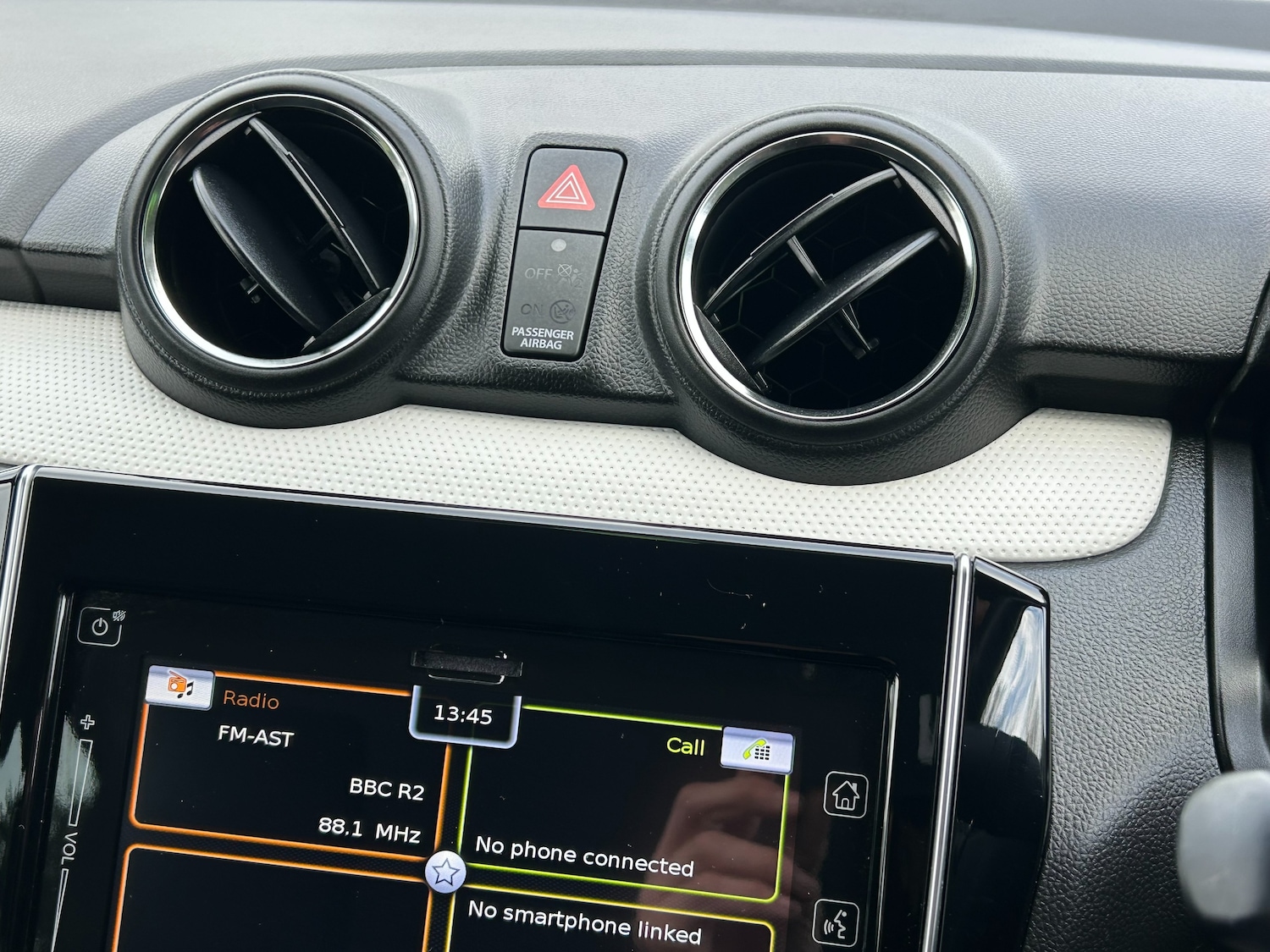 Used Suzuki Swift 2023 for sale - 77484872: Photo 43