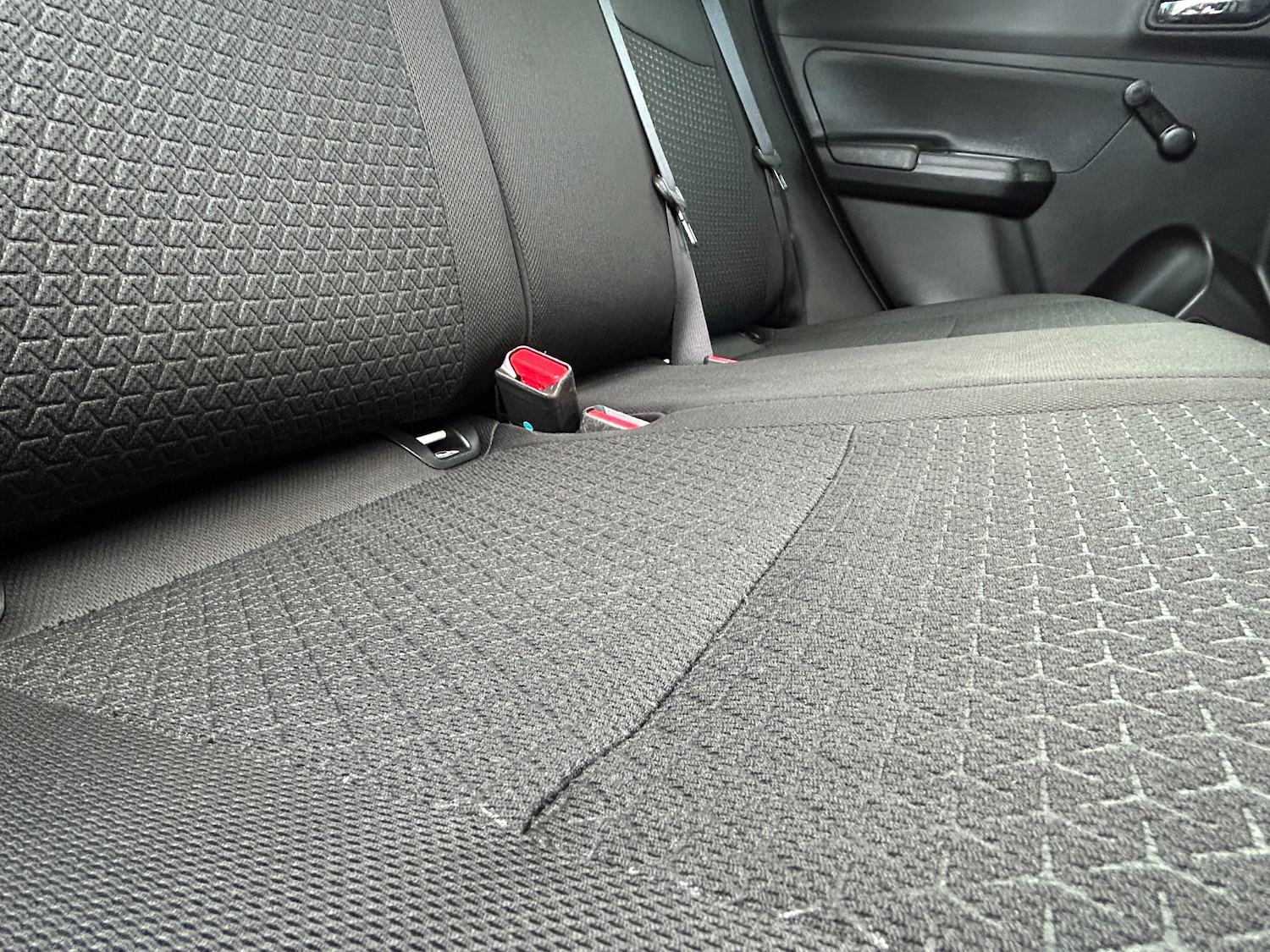 Used Suzuki Swift 2023 for sale - 77484872: Photo 58