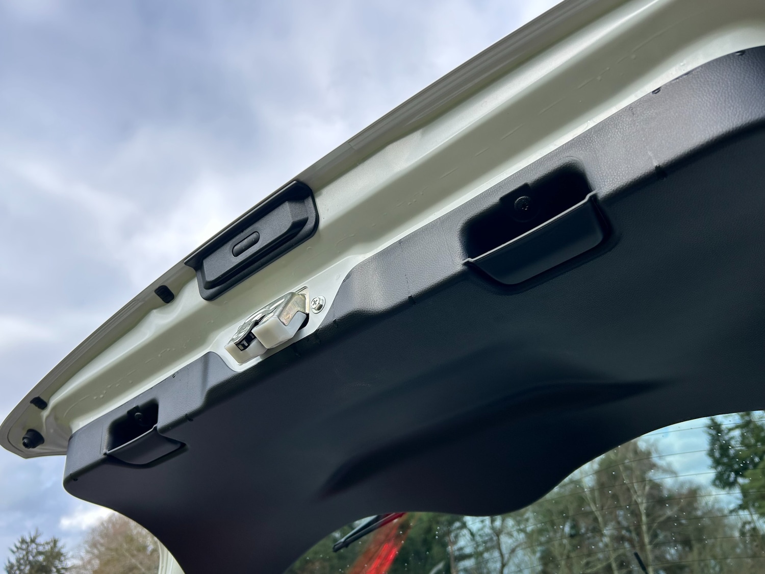 Used Suzuki Swift 2023 for sale - 77484872: Photo 66