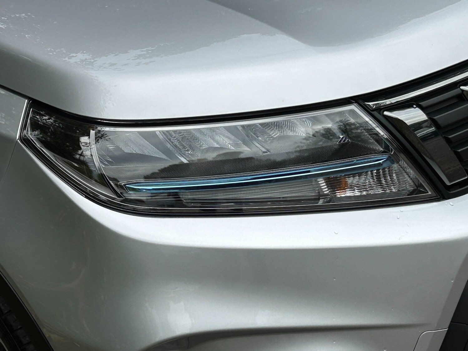 Used Suzuki Vitara 2022 for sale - 77498065: Photo 15