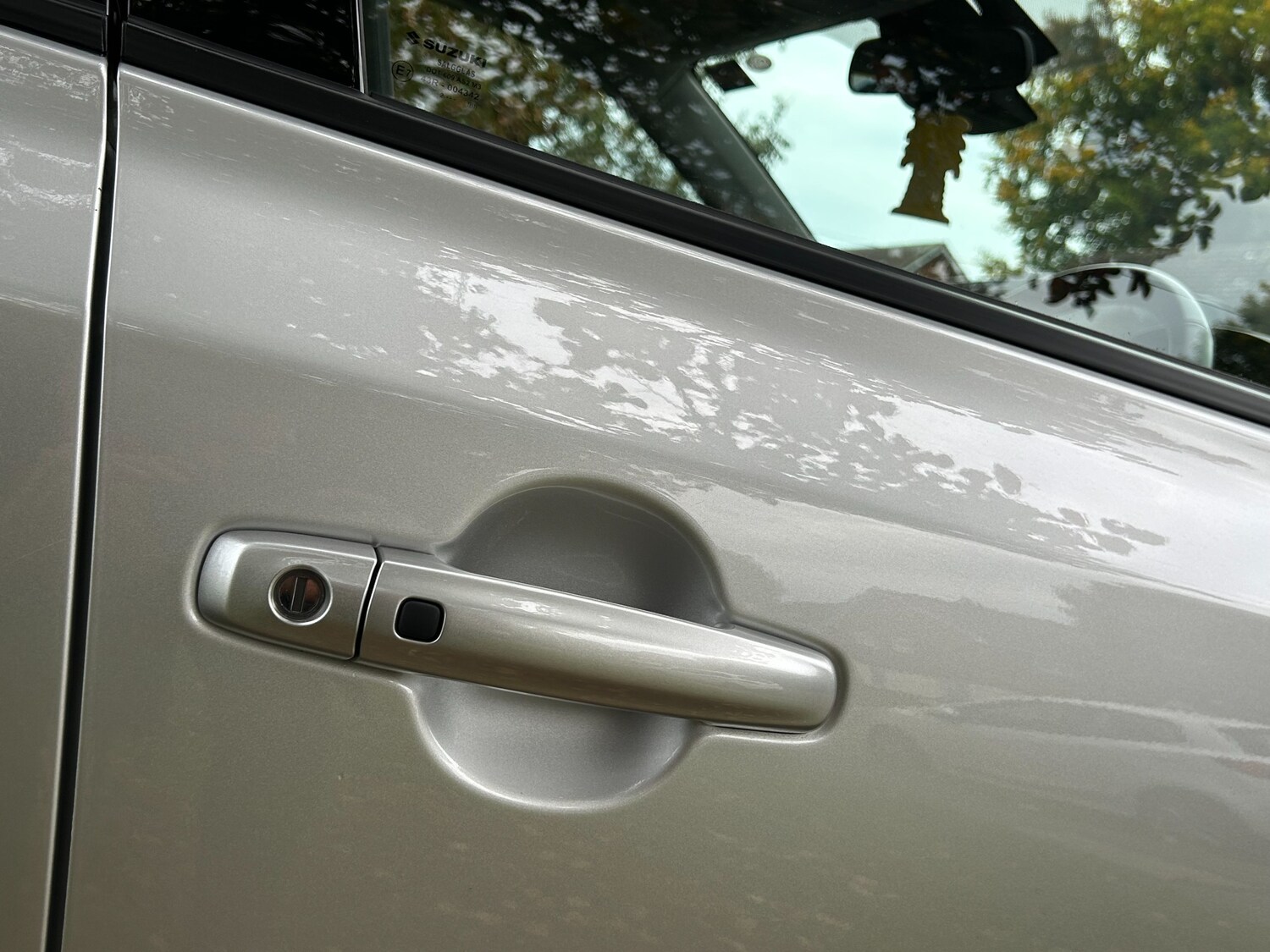 Used Suzuki Vitara 2022 for sale - 77498065: Photo 24