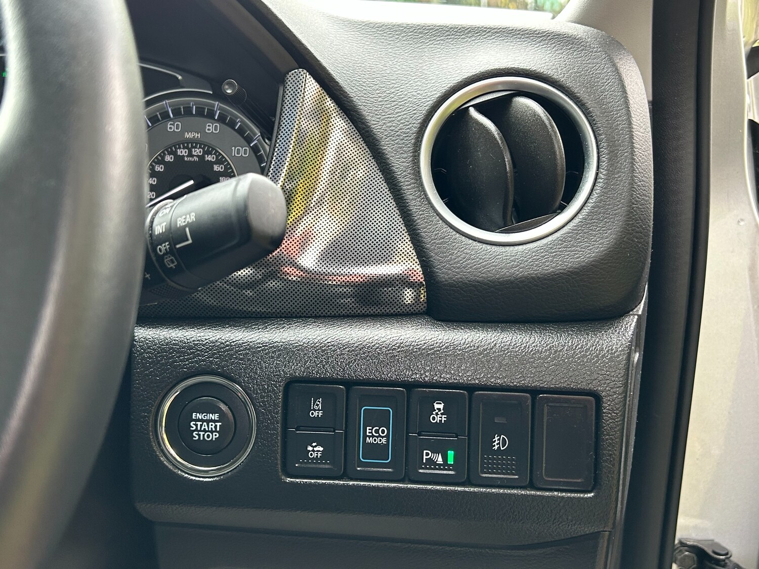 Used Suzuki Vitara 2022 for sale - 77498065: Photo 27