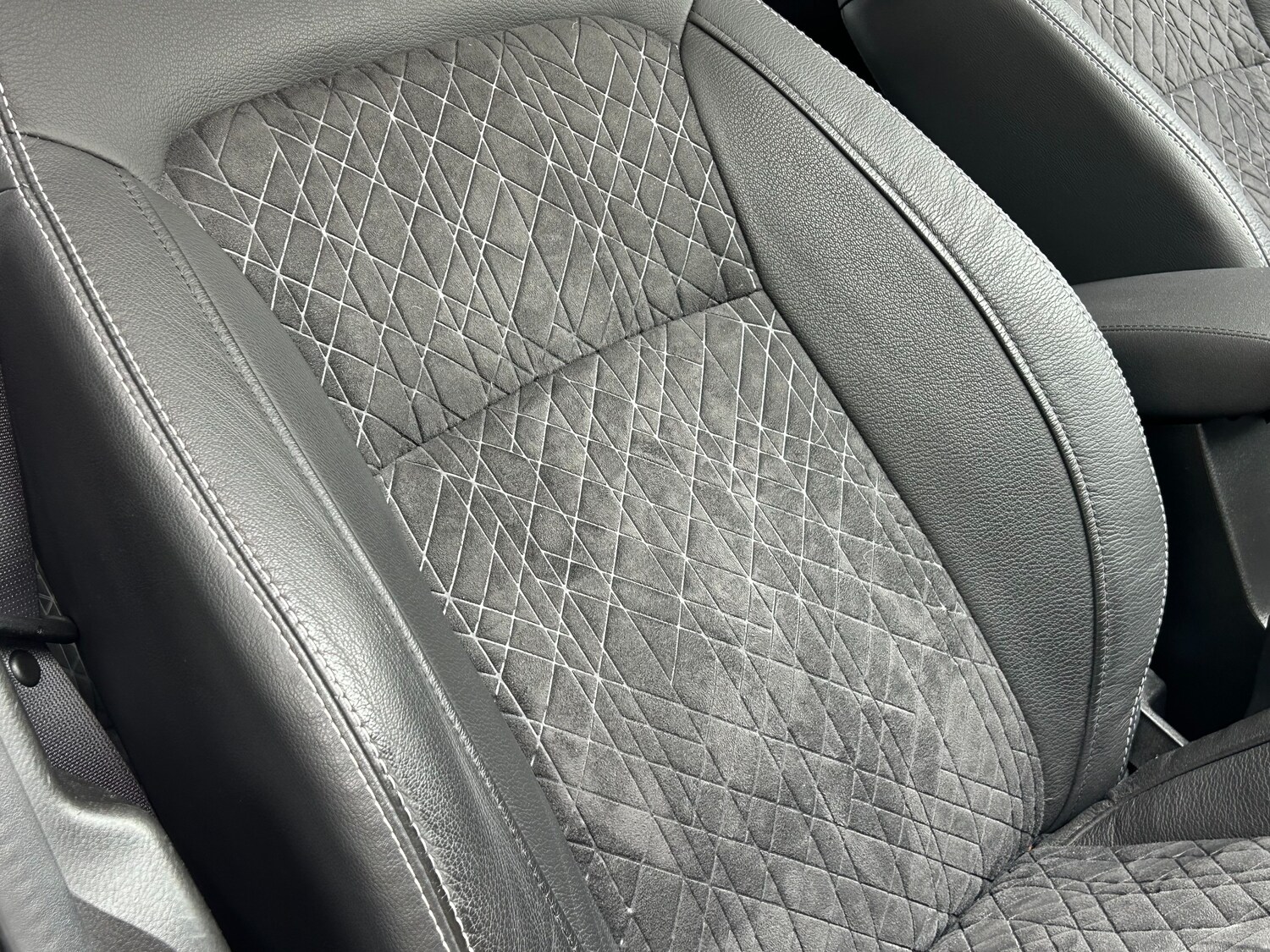 Used Suzuki Vitara 2022 for sale - 77498065: Photo 29