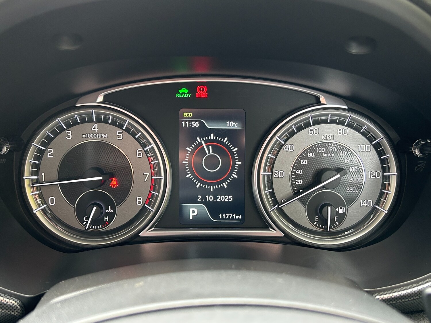 Used Suzuki Vitara 2022 for sale - 77498065: Photo 34