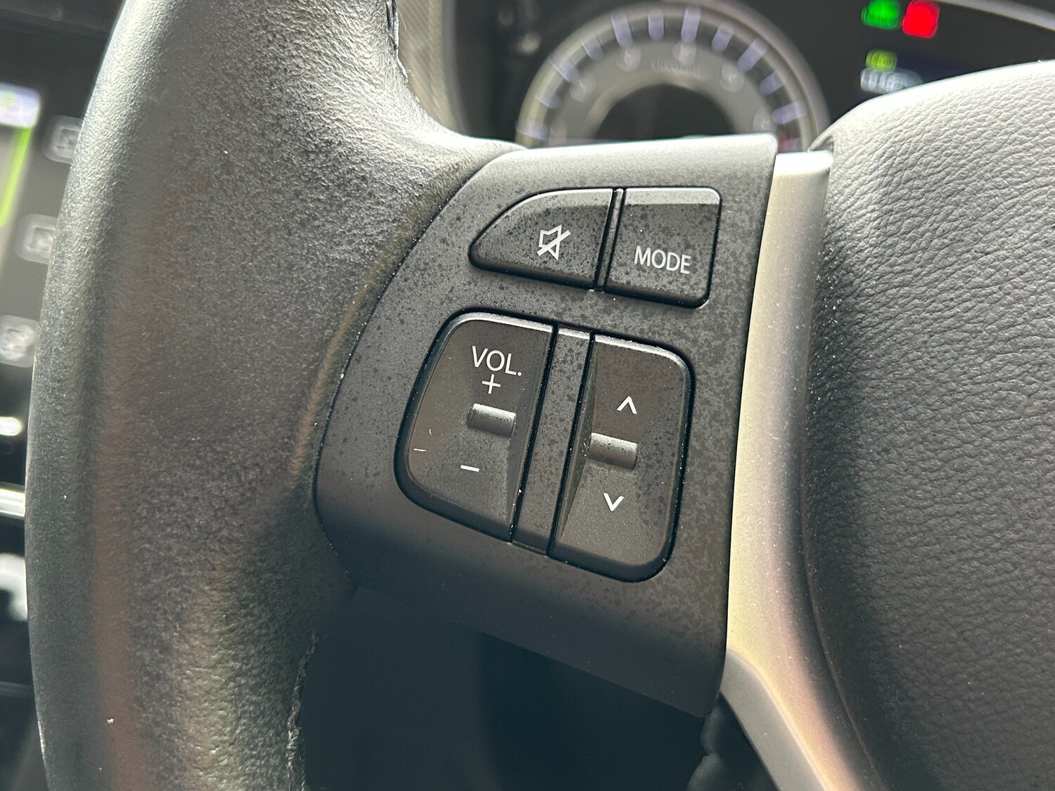 Used Suzuki Vitara 2022 for sale - 77498065: Photo 36