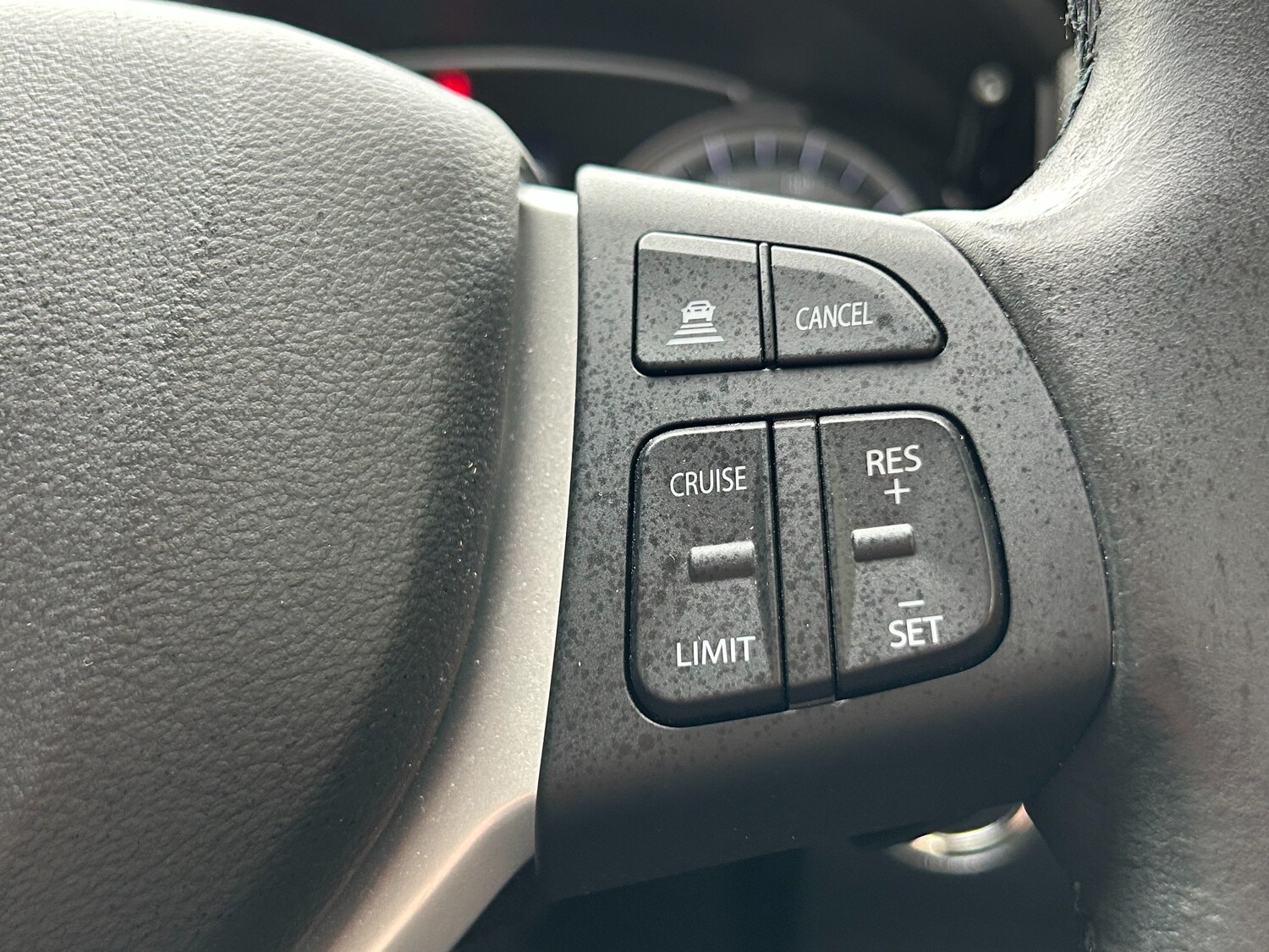 Used Suzuki Vitara 2022 for sale - 77498065: Photo 39