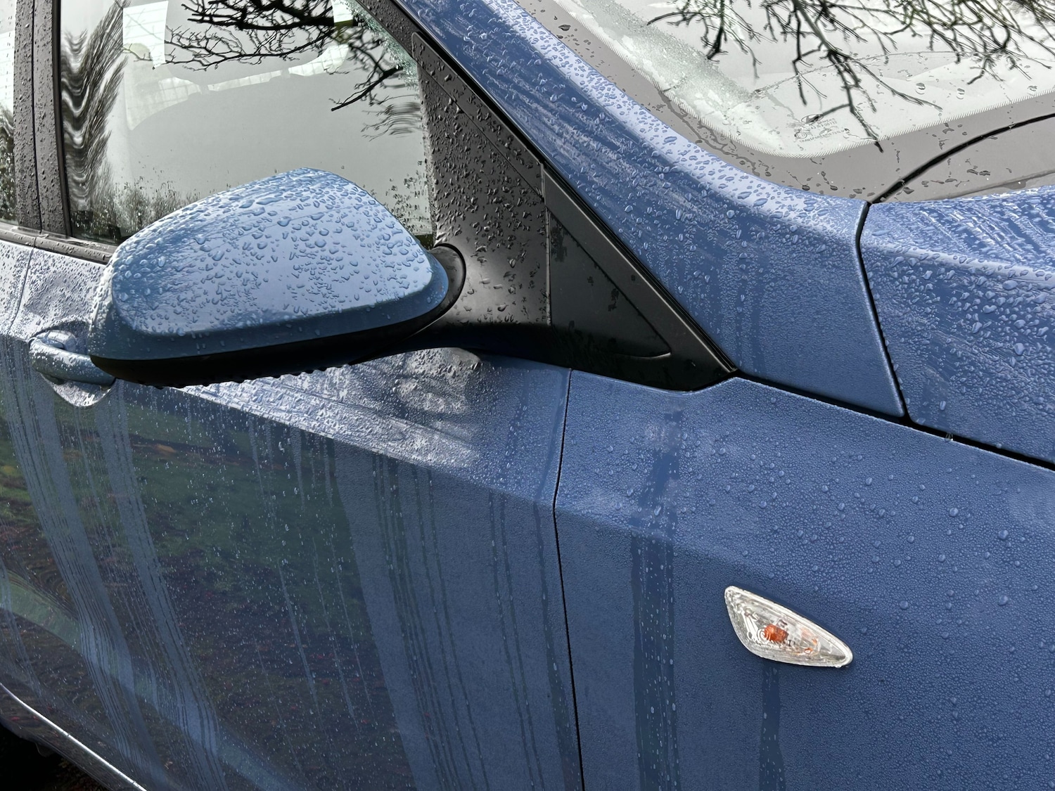 Used Hyundai i10 2016 for sale - 77479987: Photo 17