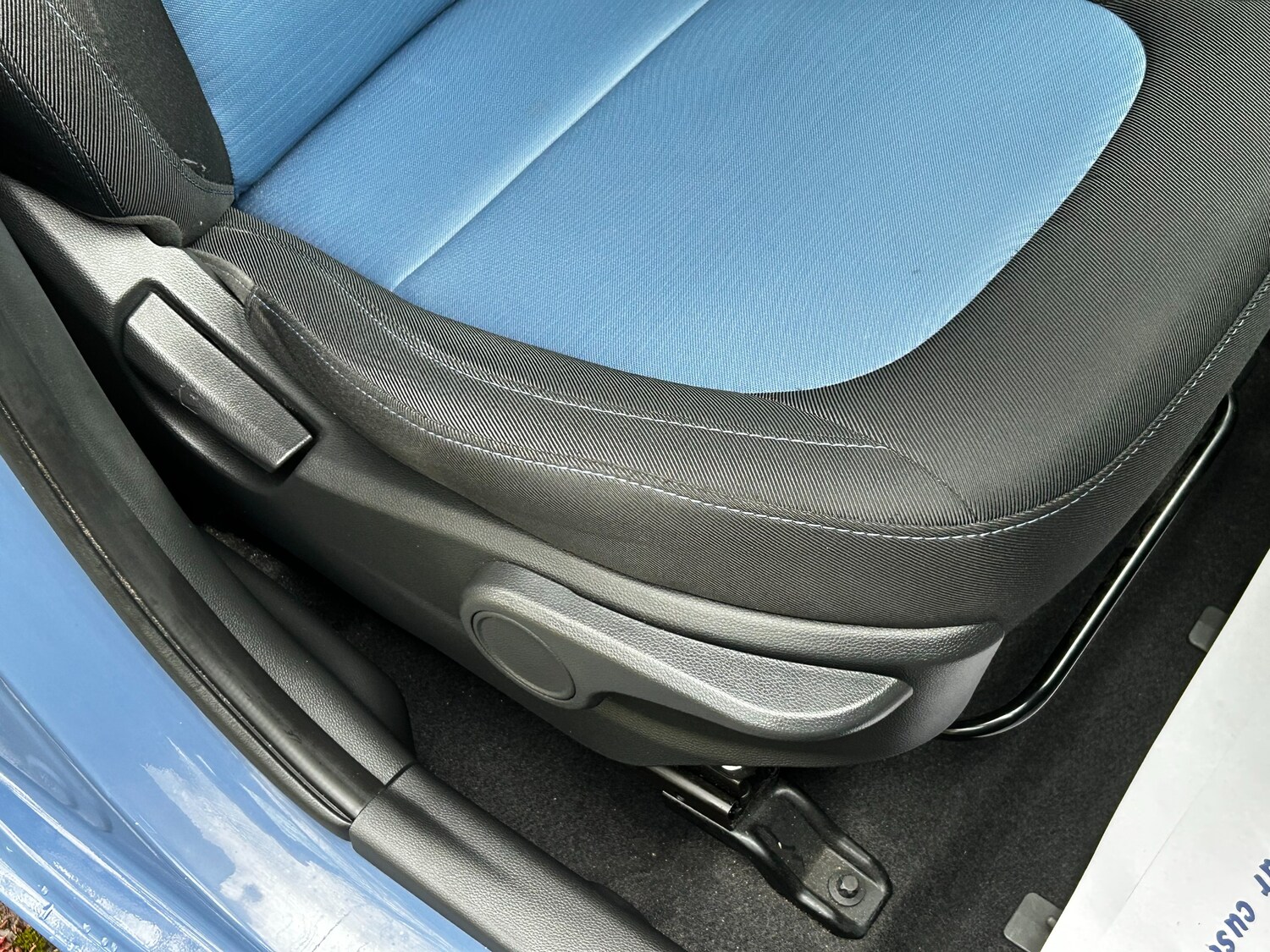 Used Hyundai i10 2016 for sale - 77479987: Photo 32