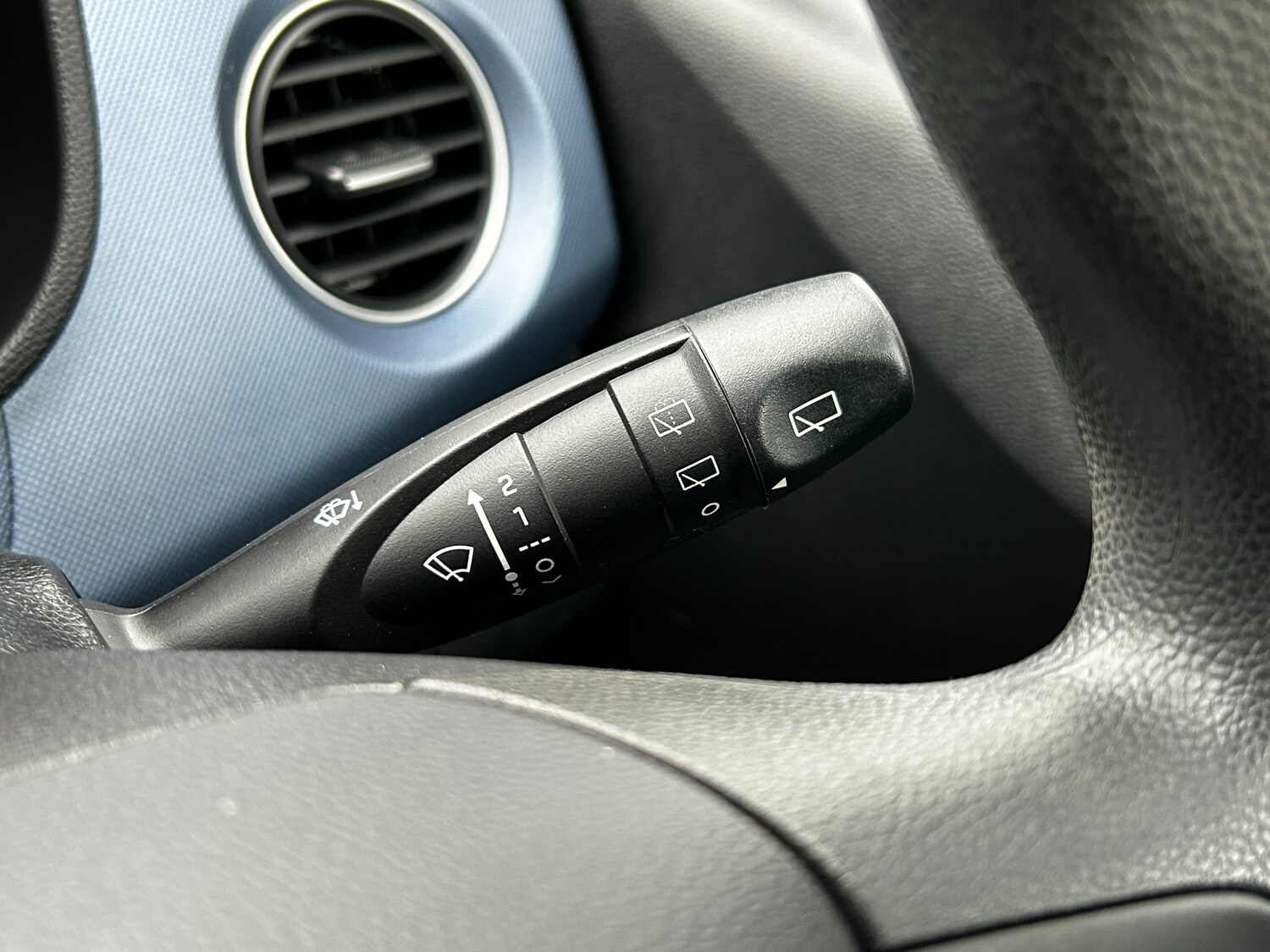 Used Hyundai i10 2016 for sale - 77479987: Photo 37