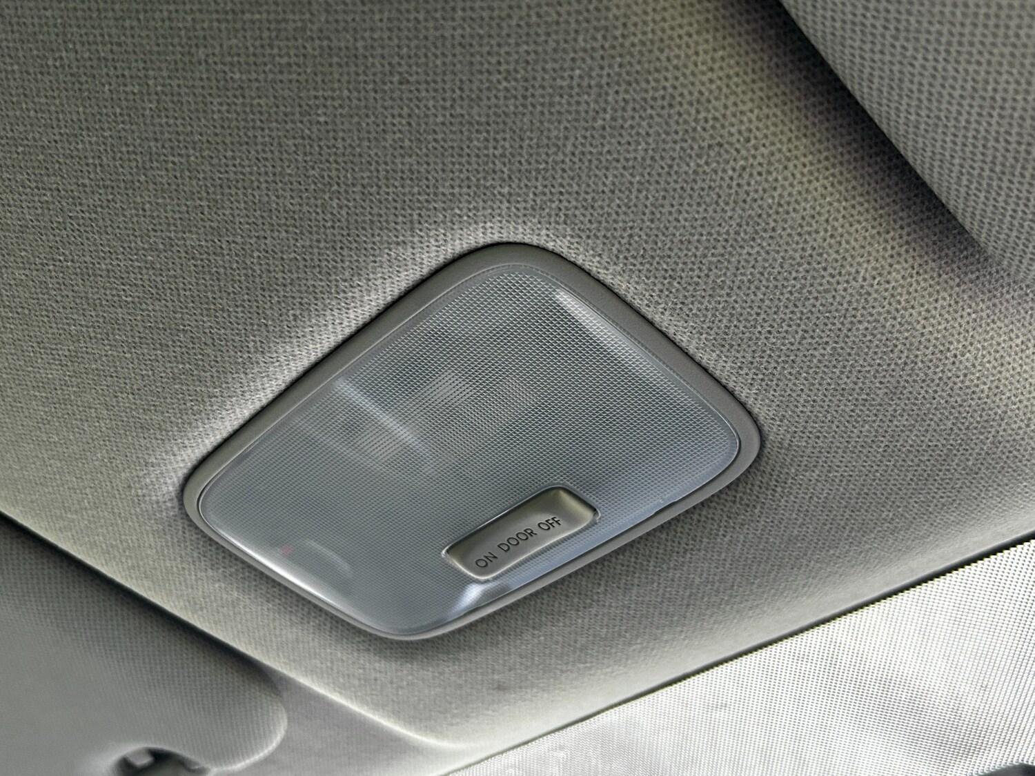 Used Hyundai i10 2016 for sale - 77479987: Photo 39