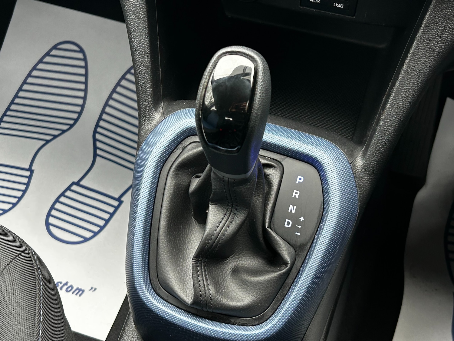 Used Hyundai i10 2016 for sale - 77479987: Photo 42