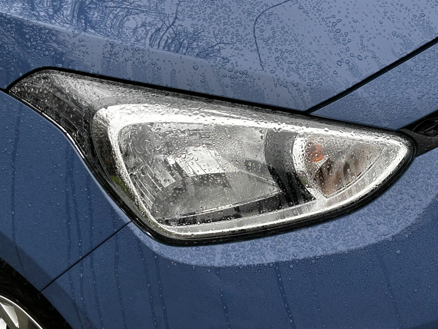 Used Hyundai i10 2016 for sale - 77484877: Photo 15