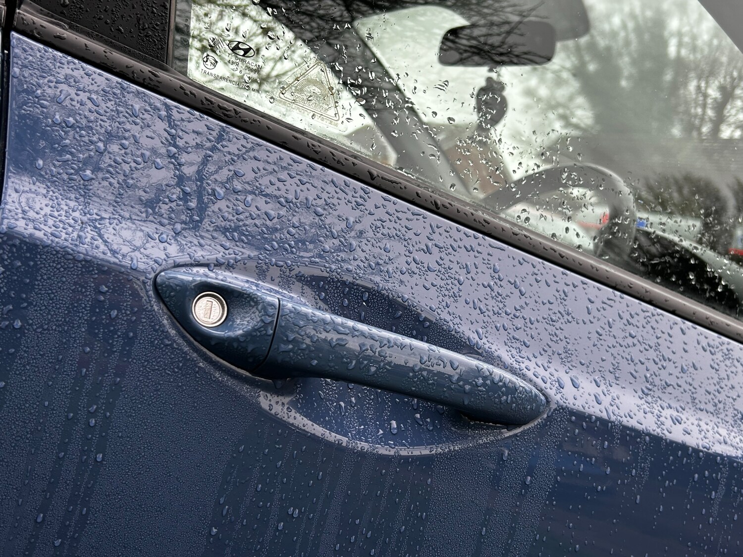 Used Hyundai i10 2016 for sale - 77484877: Photo 25