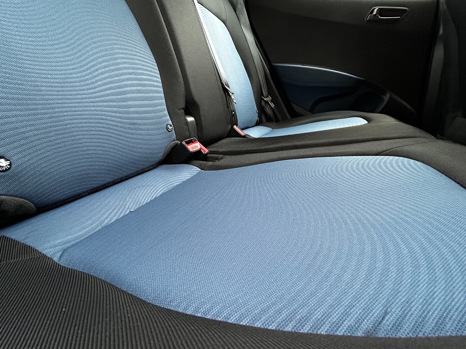 Used Hyundai i10 2016 for sale - 77484877: Photo 52