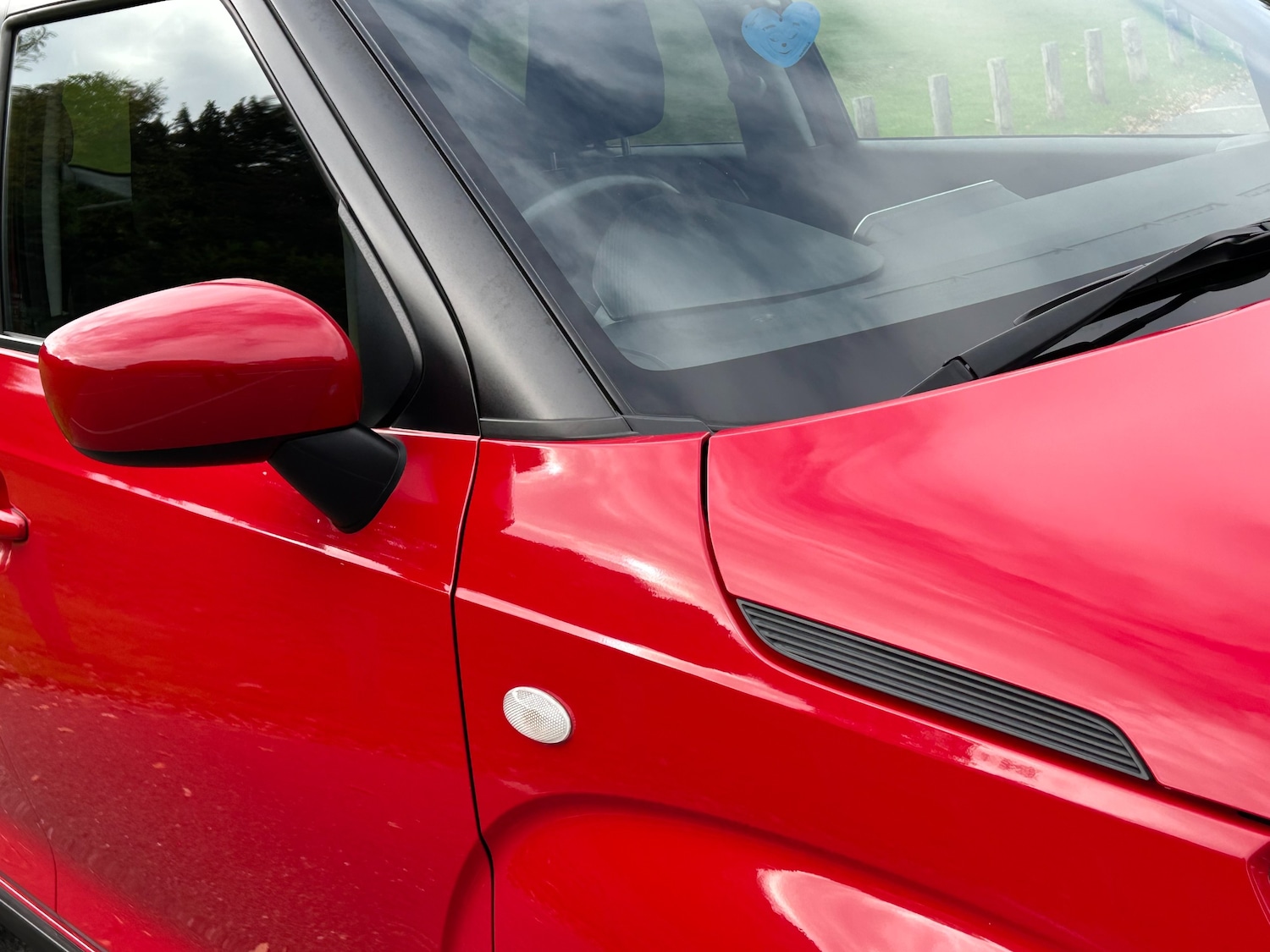 Used Suzuki Ignis 2020 for sale - 77442050: Photo 17