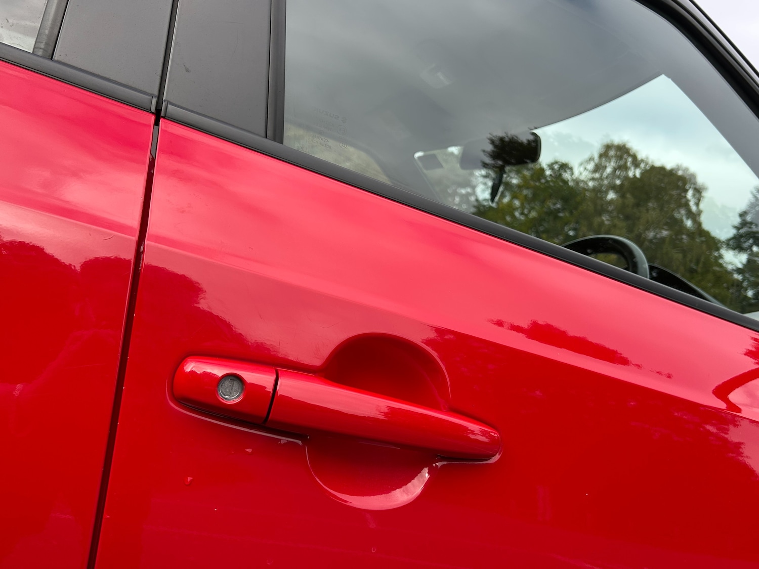 Used Suzuki Ignis 2020 for sale - 77442050: Photo 25