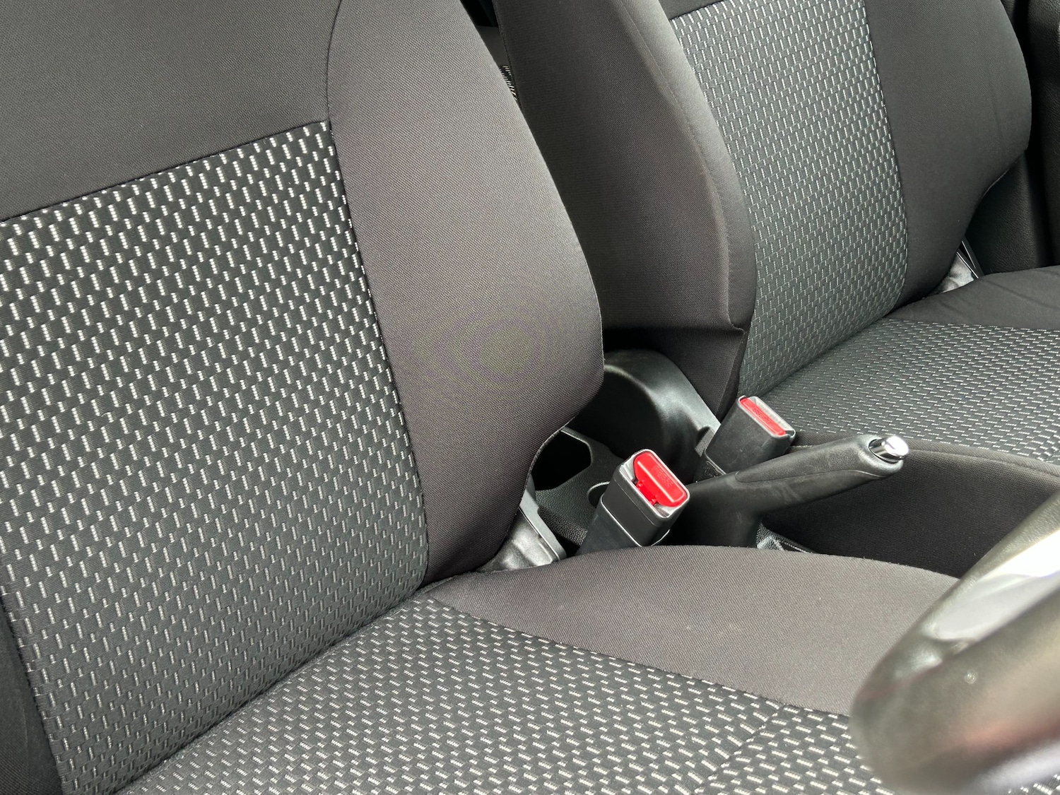 Used Suzuki Ignis 2020 for sale - 77442050: Photo 31