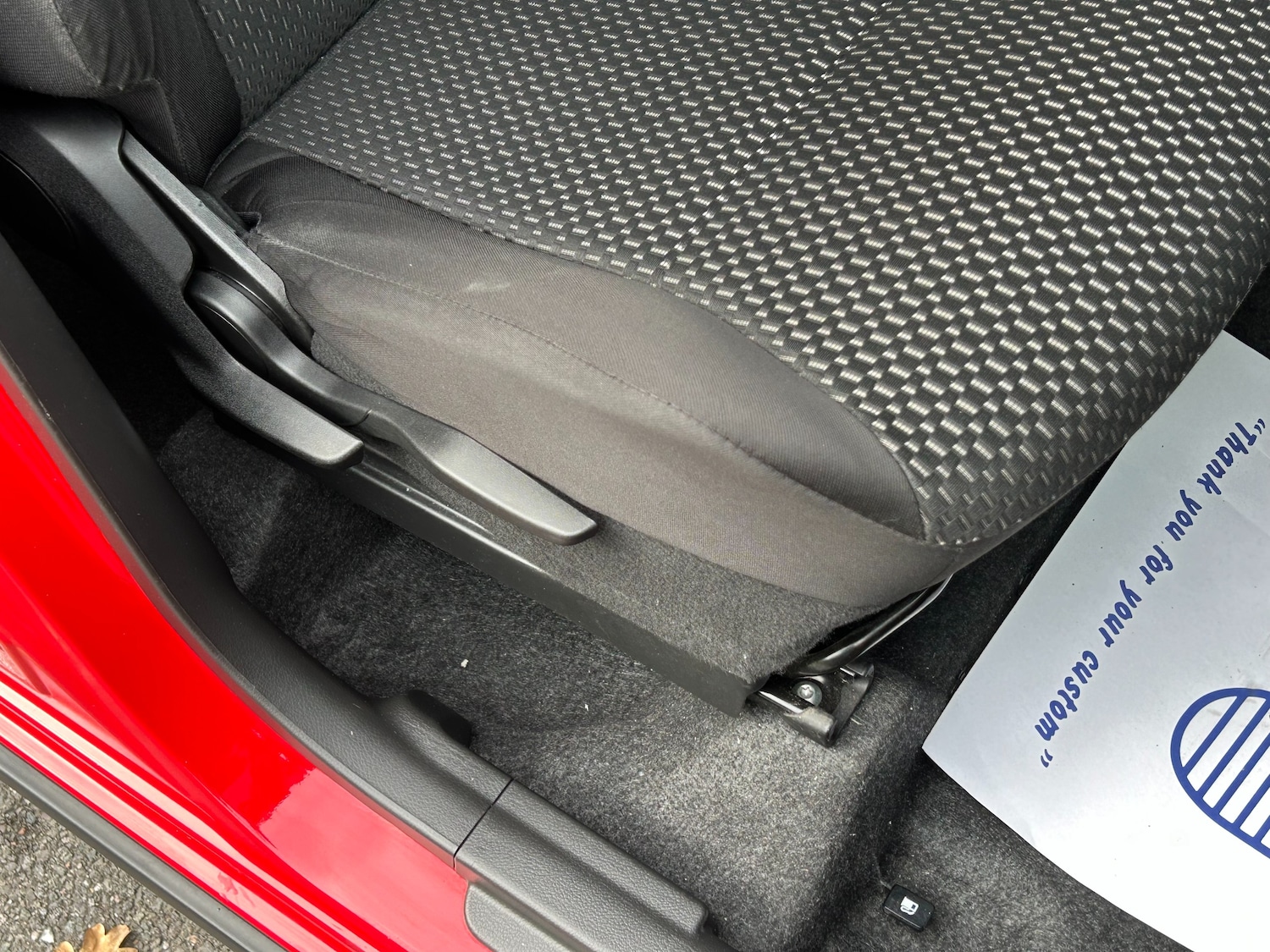 Used Suzuki Ignis 2020 for sale - 77442050: Photo 32