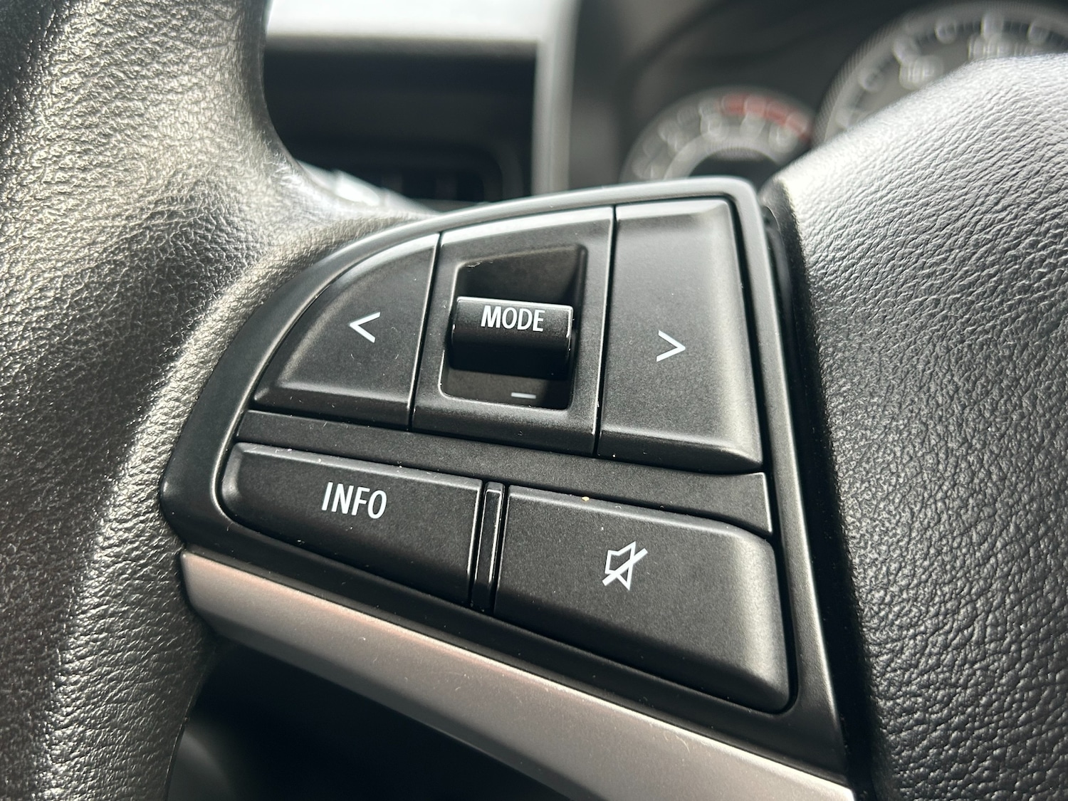 Used Suzuki Ignis 2020 for sale - 77442050: Photo 37