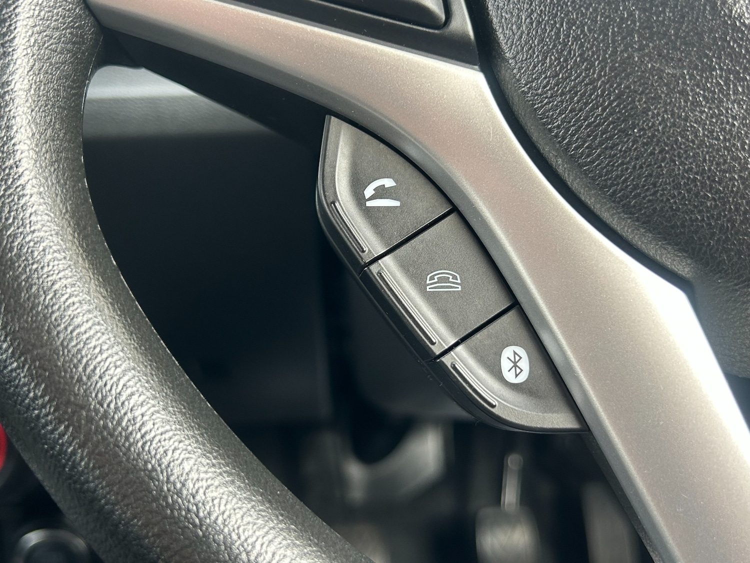 Used Suzuki Ignis 2020 for sale - 77442050: Photo 38