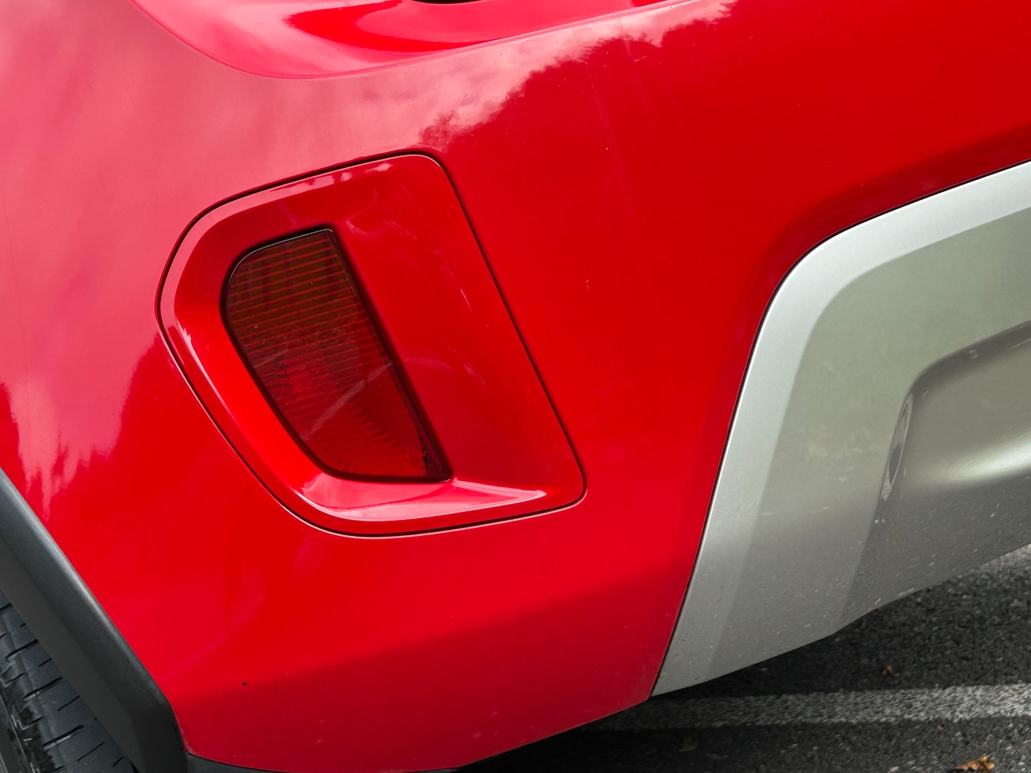 Used Suzuki Ignis 2020 for sale - 77442050: Photo 64