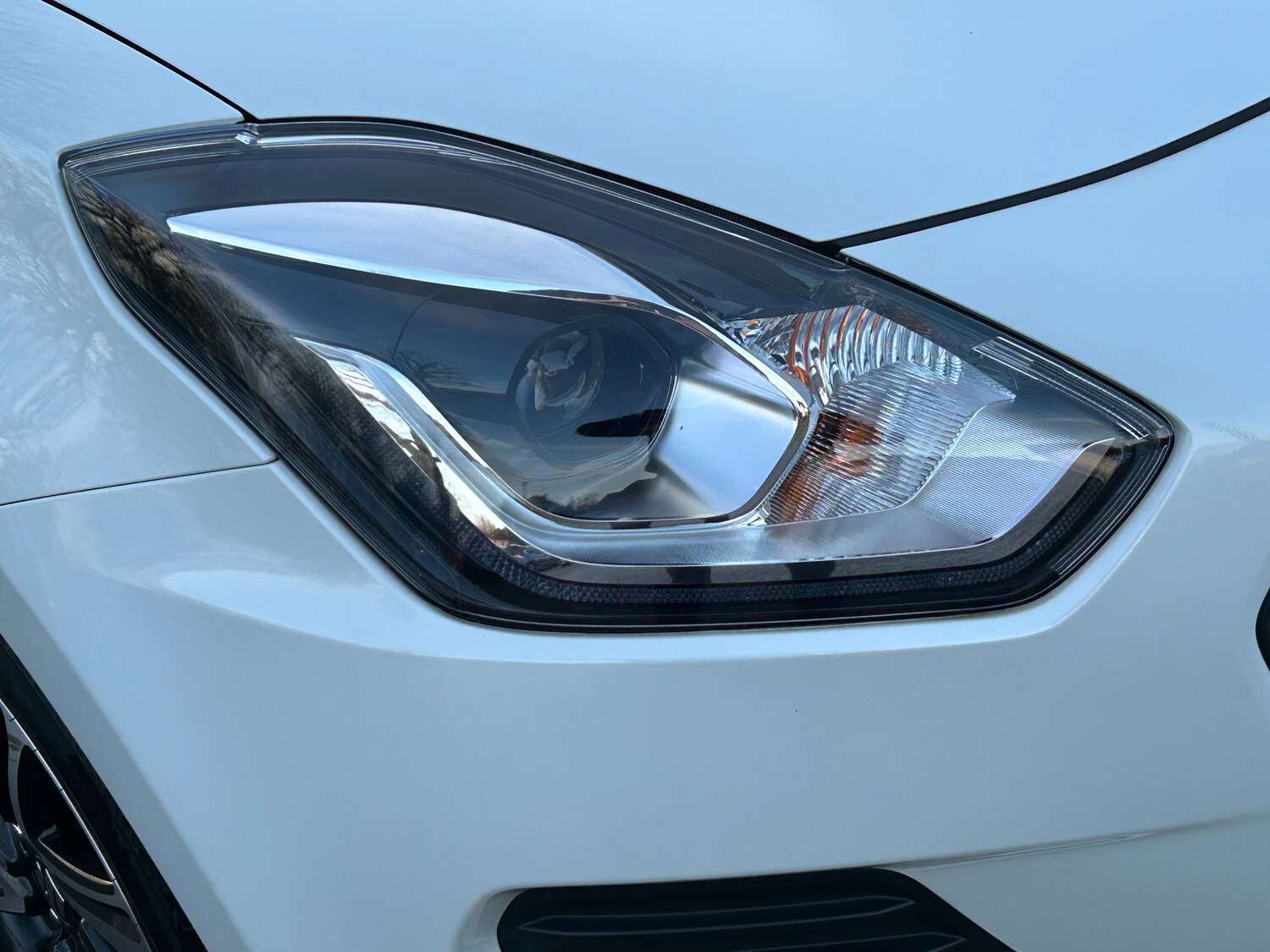 Used Suzuki Swift 2023 for sale - 77459707: Photo 15